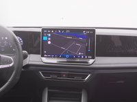 Auto Afbeelding