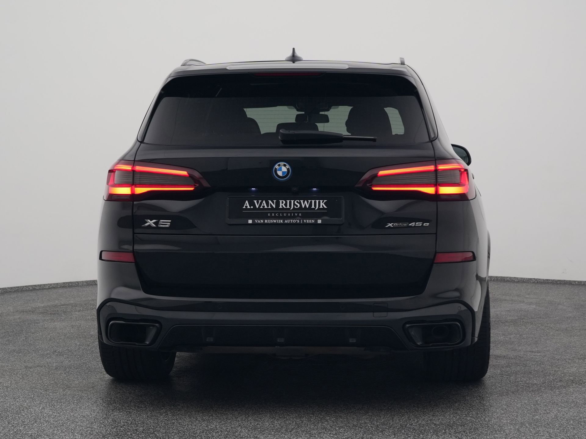 Auto afbeelding: 10