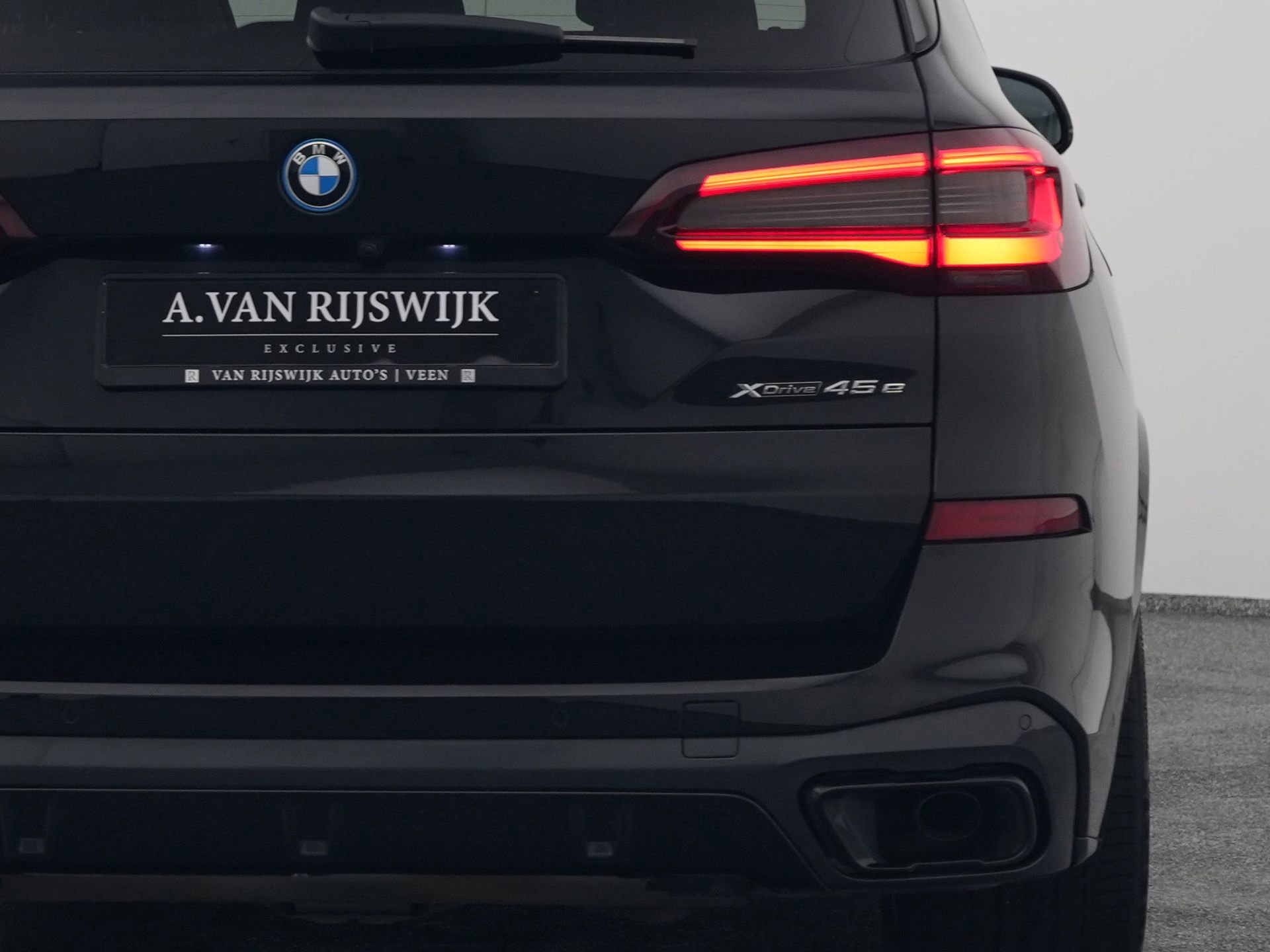 Auto afbeelding: 20