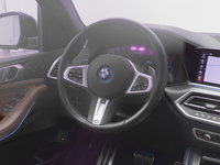 Auto Afbeelding