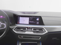Auto Afbeelding