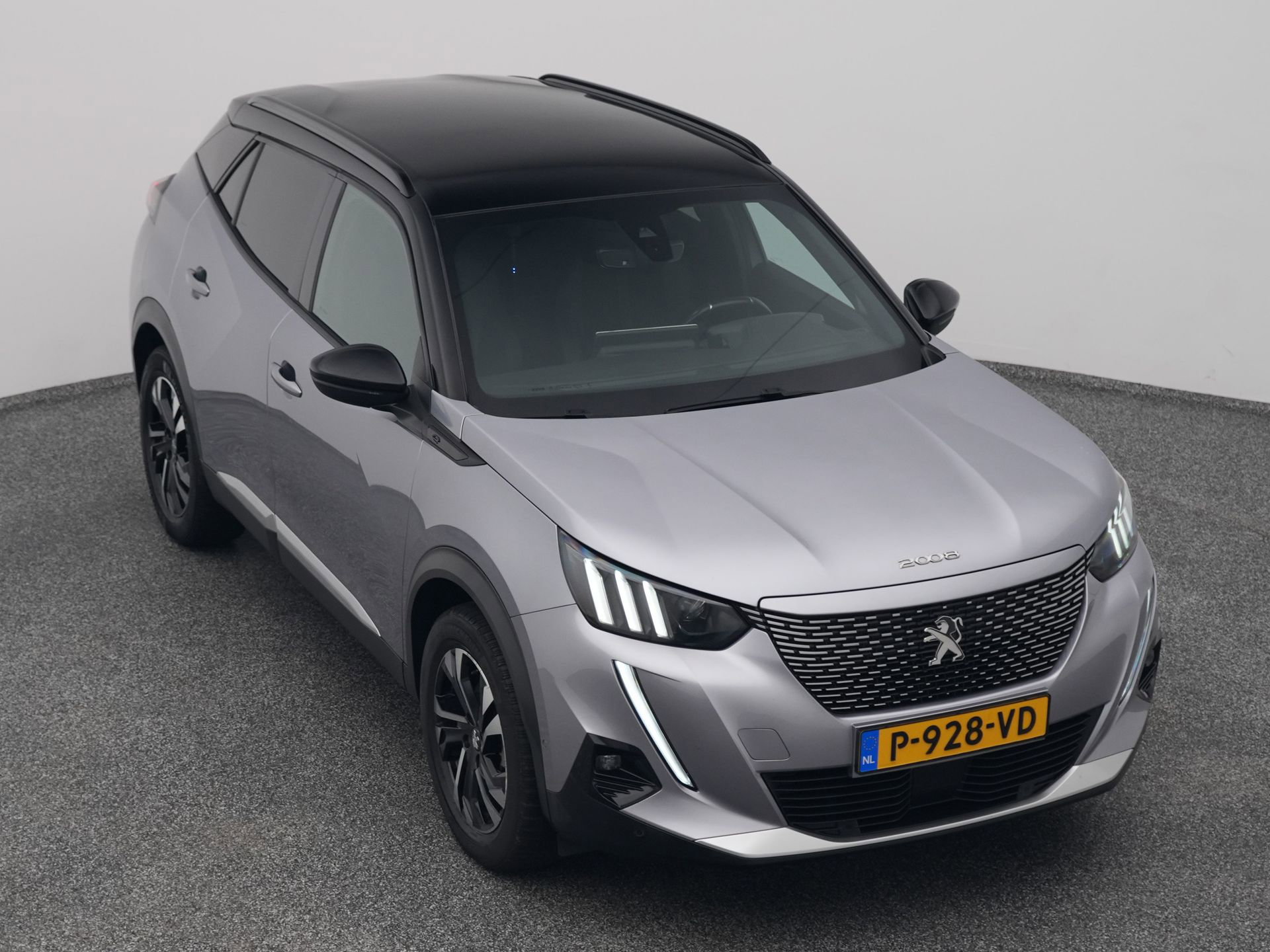 Auto afbeelding: 24