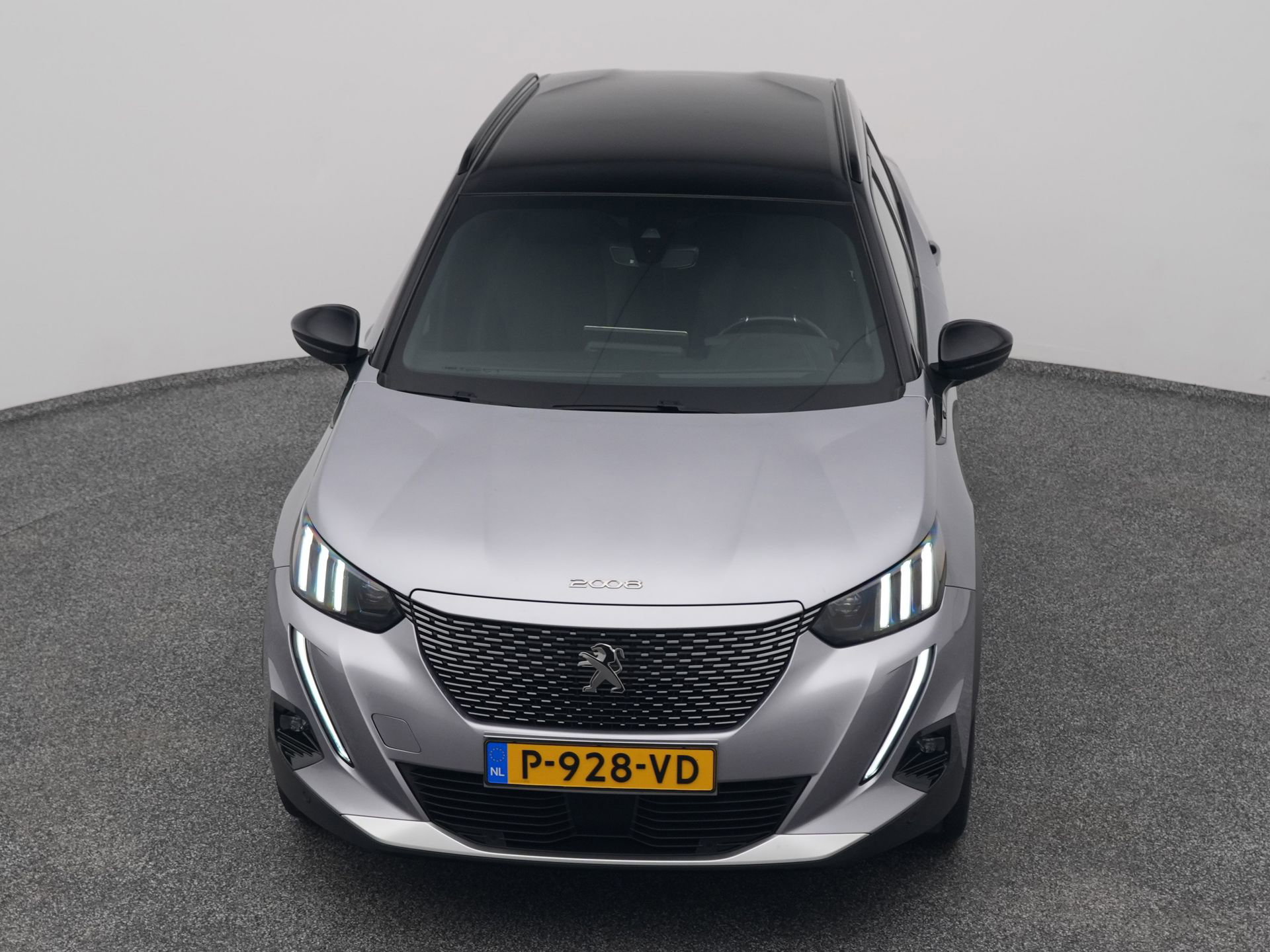 Auto afbeelding: 26