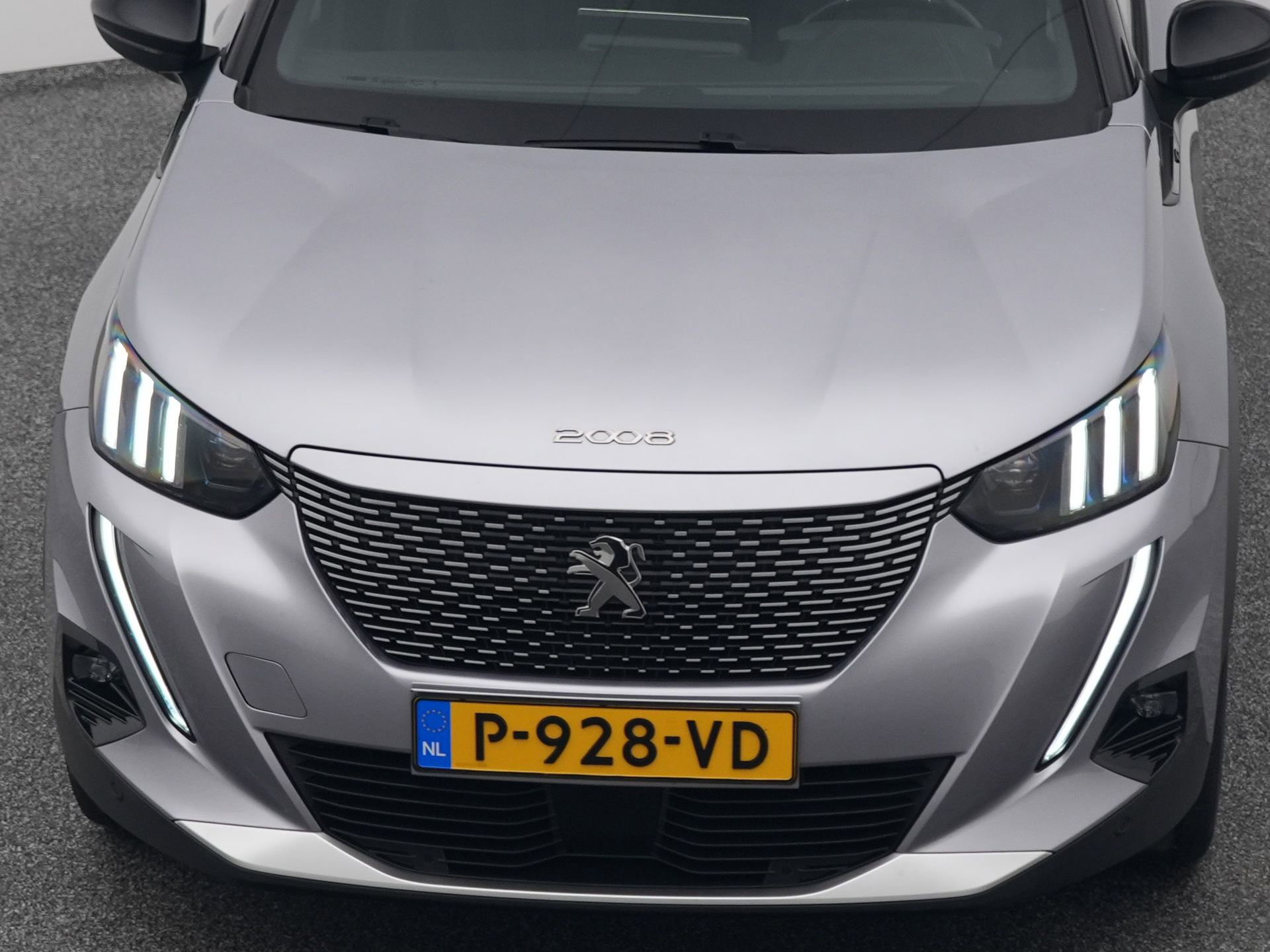 Auto afbeelding: 30
