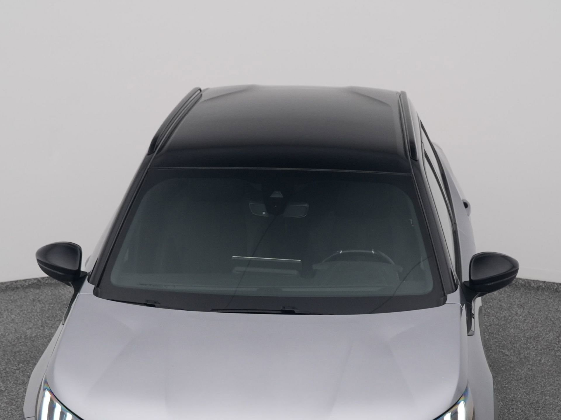 Auto afbeelding: 32