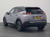 Auto Afbeelding