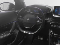 Auto Afbeelding