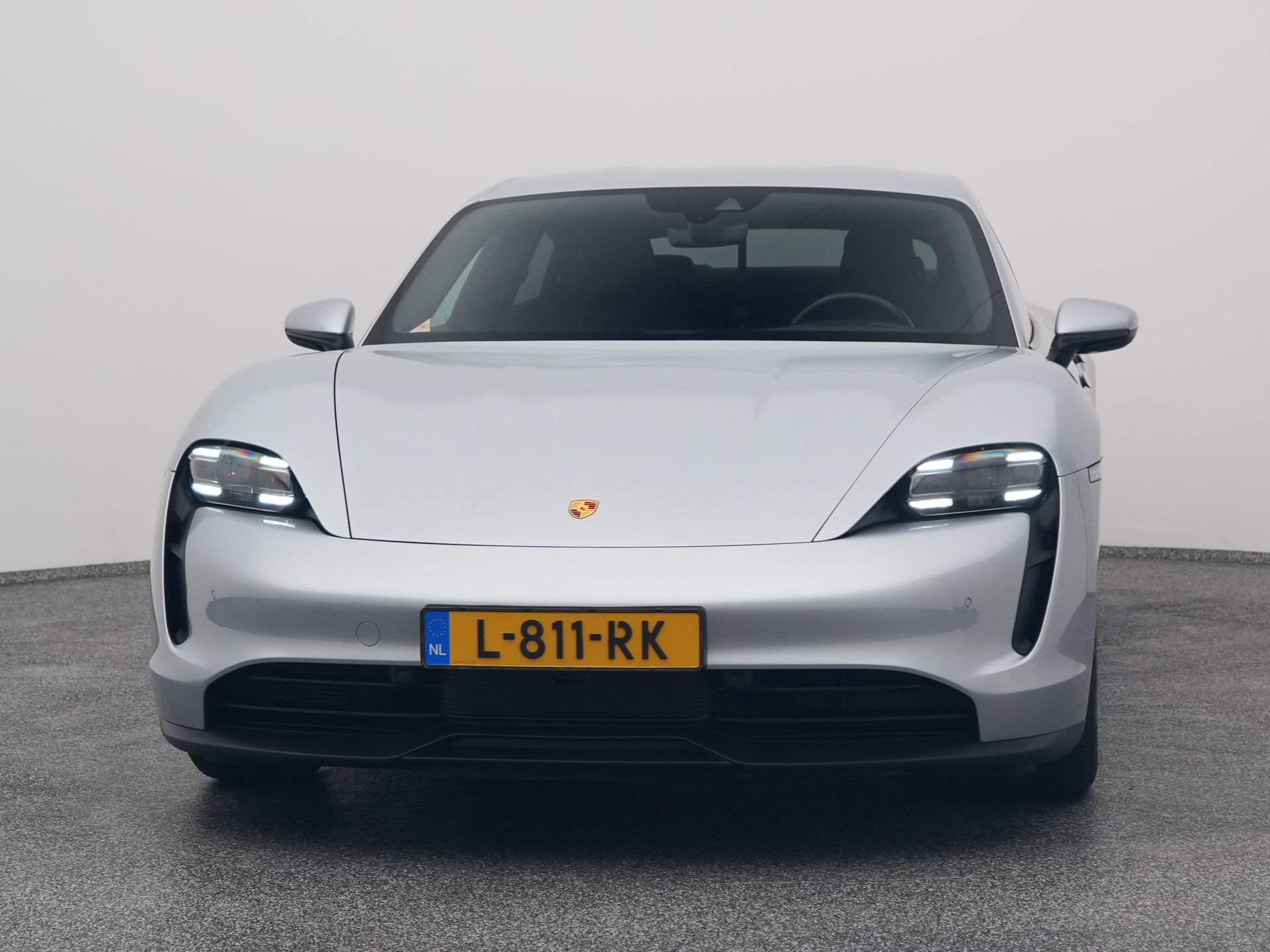 Auto afbeelding: 10