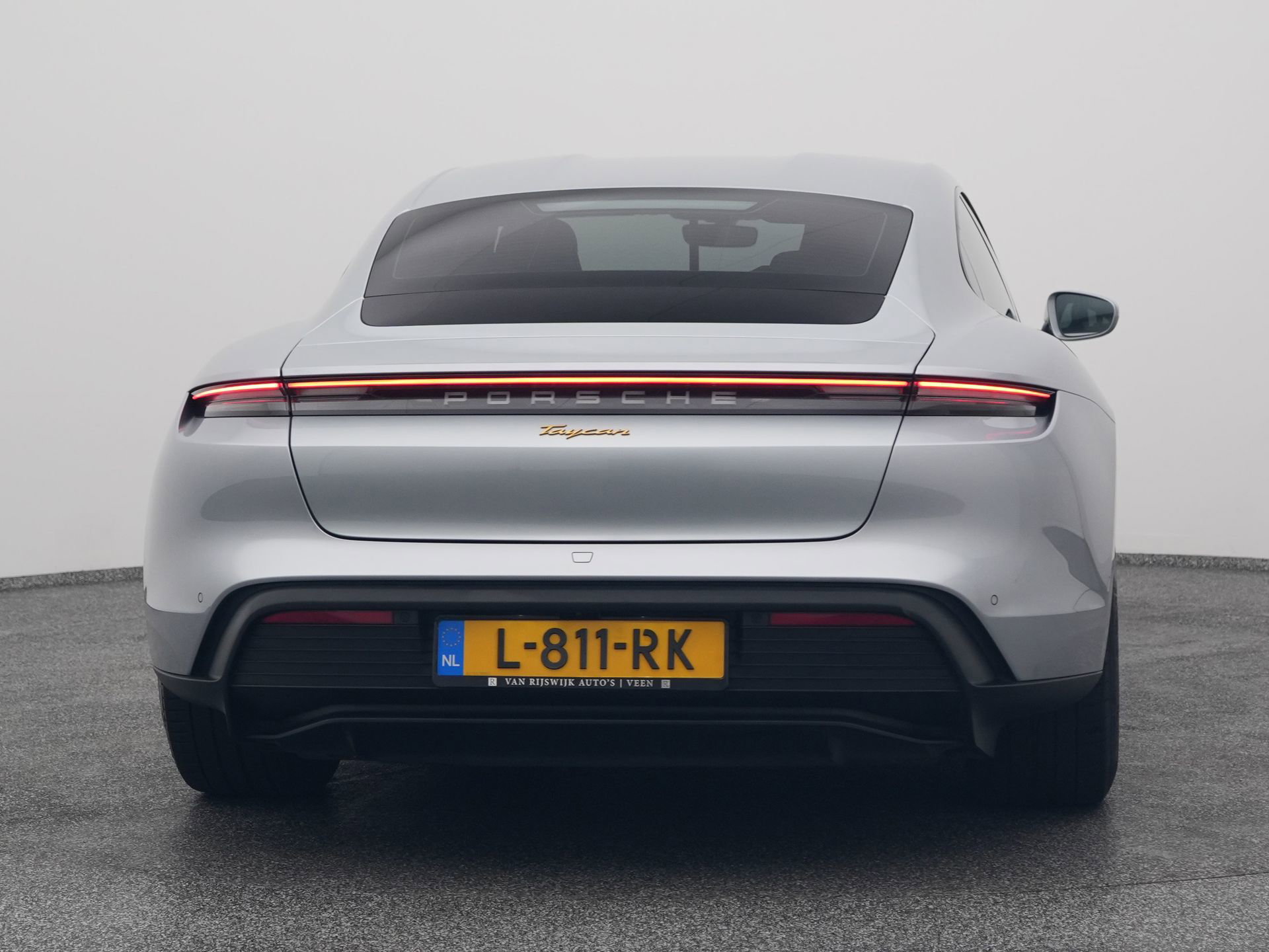 Auto afbeelding: 11