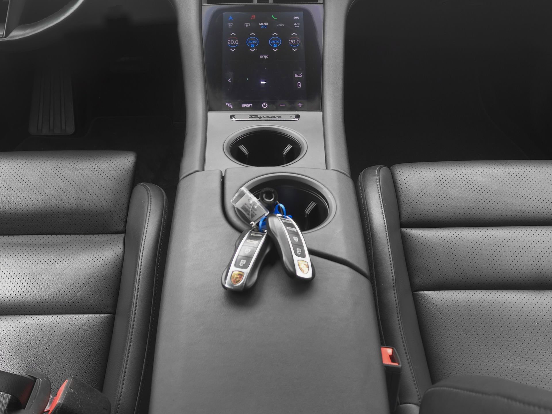 Auto afbeelding: 13