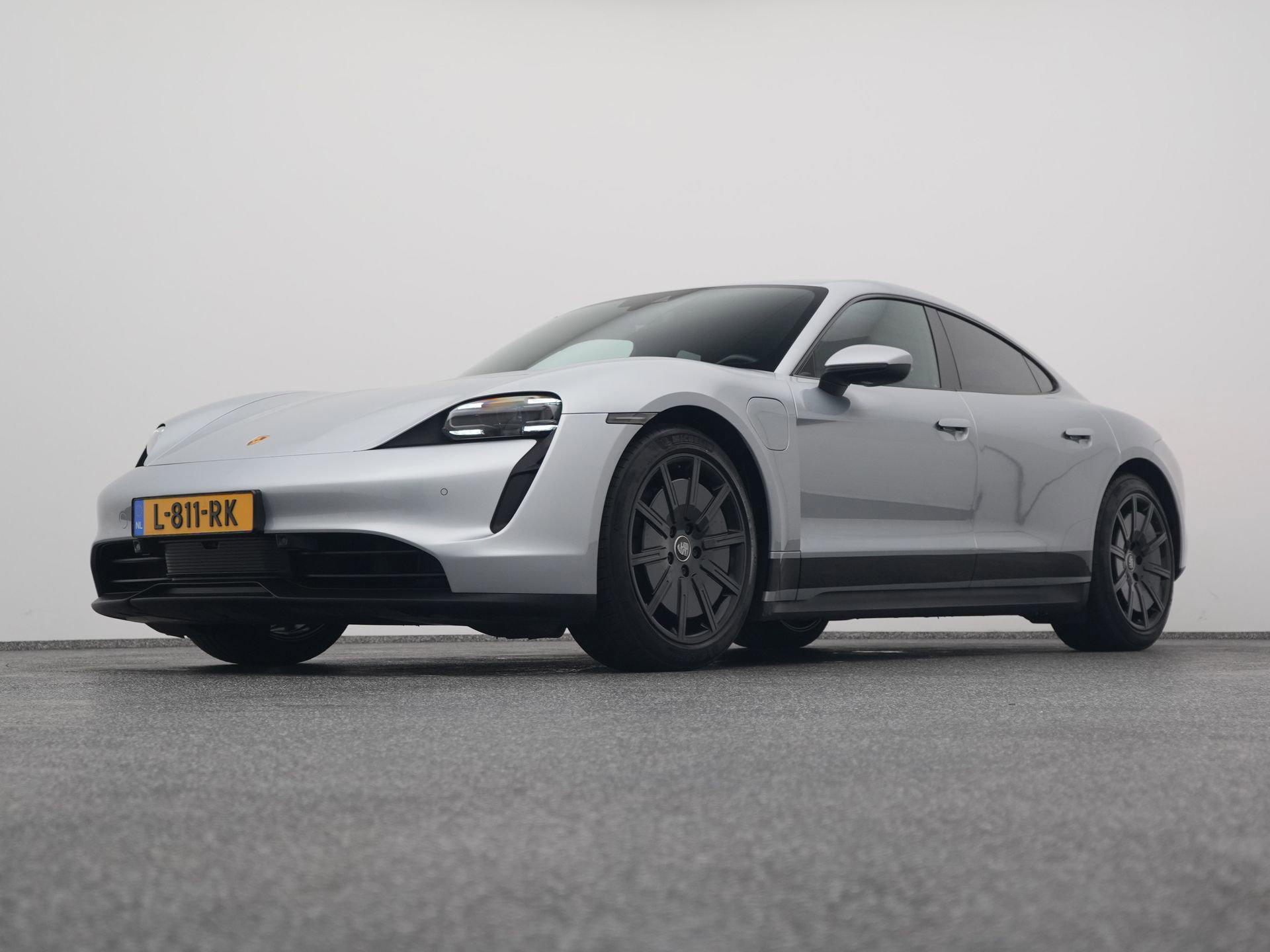 Auto afbeelding: 16