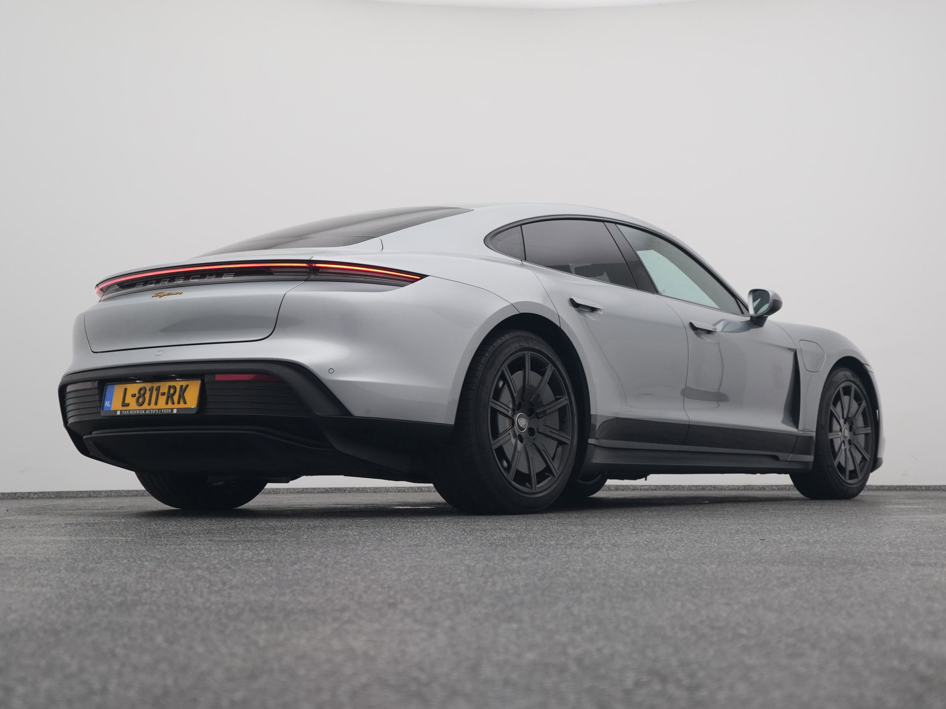 Auto afbeelding: 17