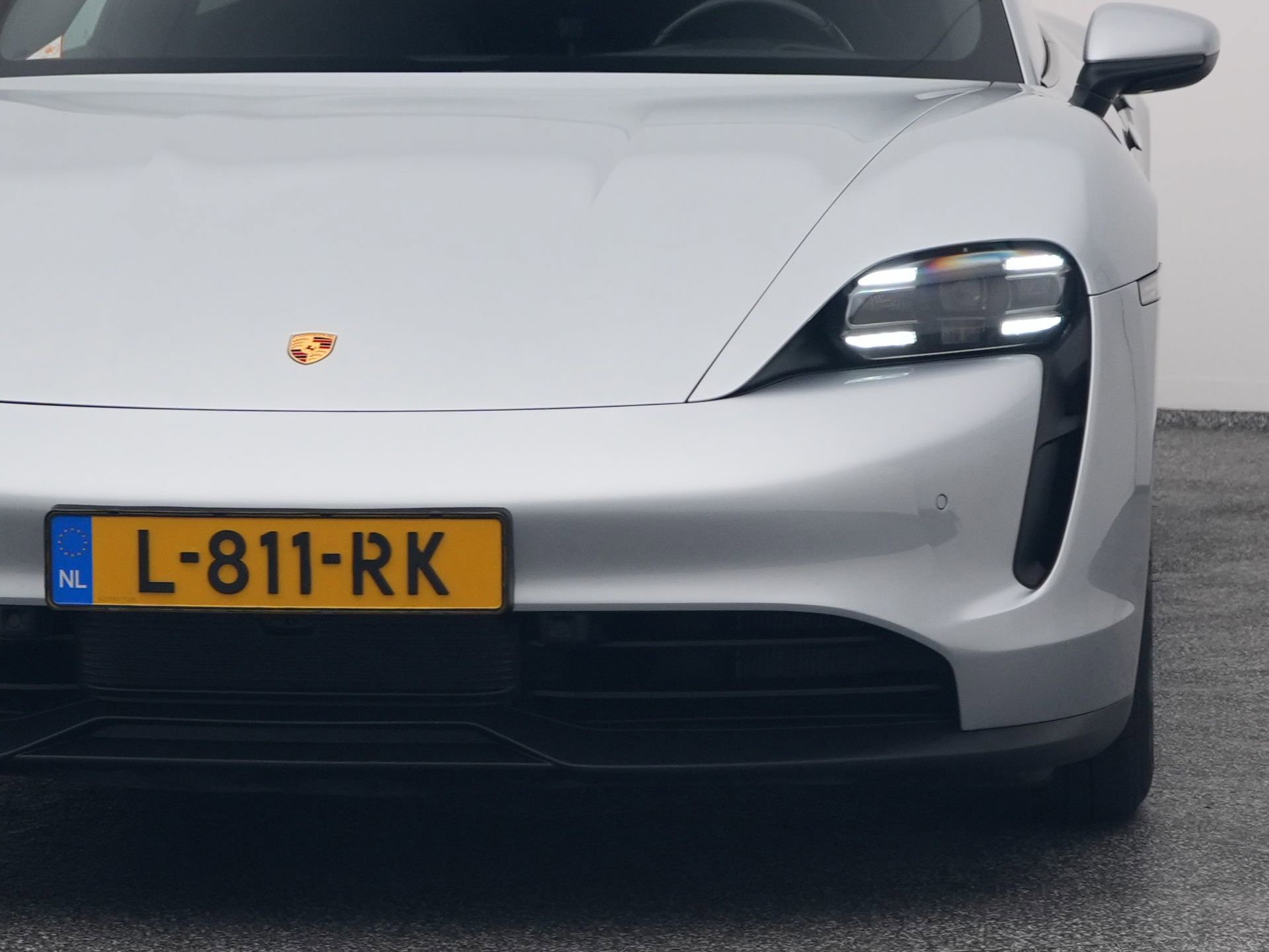 Auto afbeelding: 20