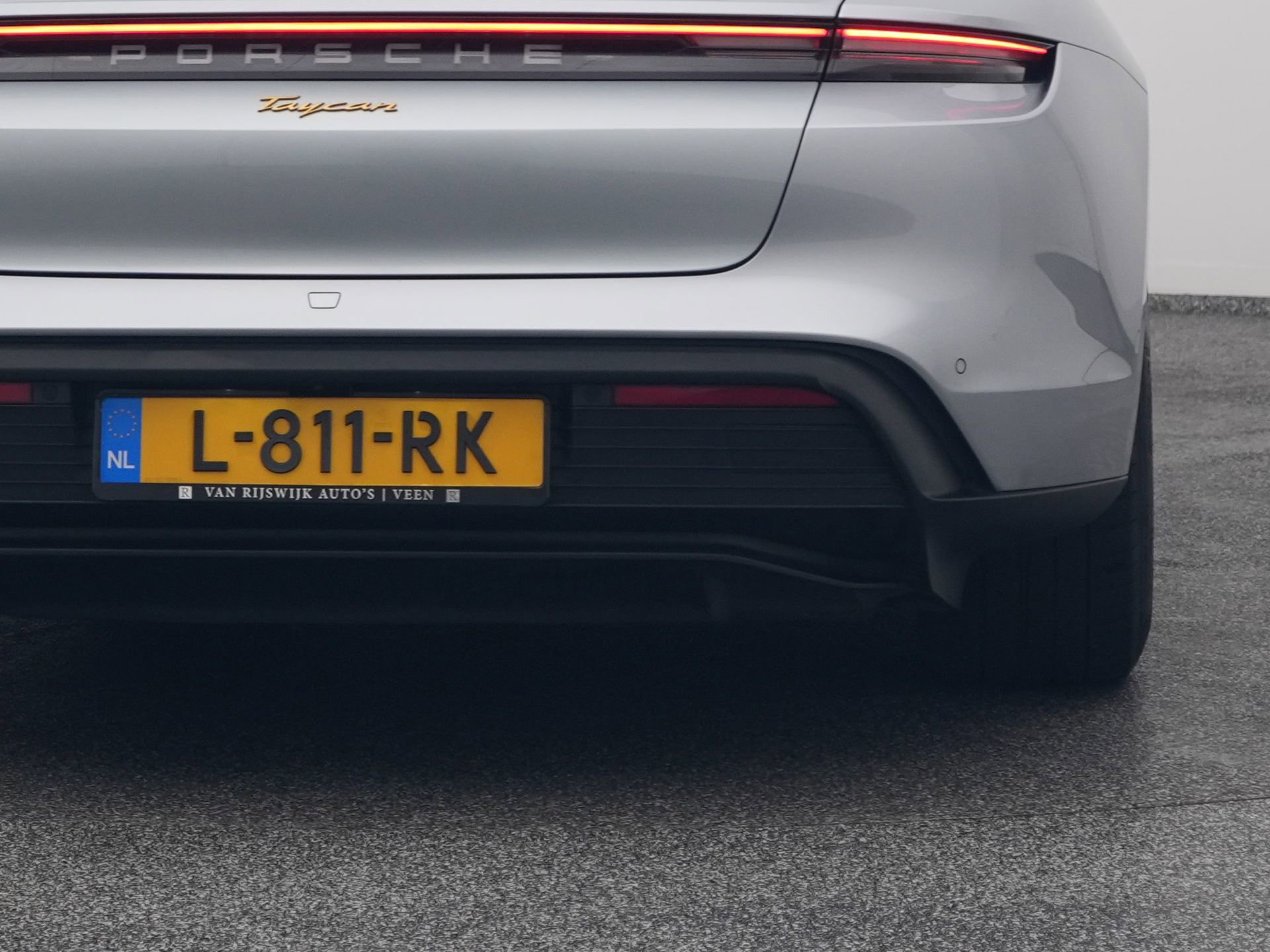 Auto afbeelding: 21