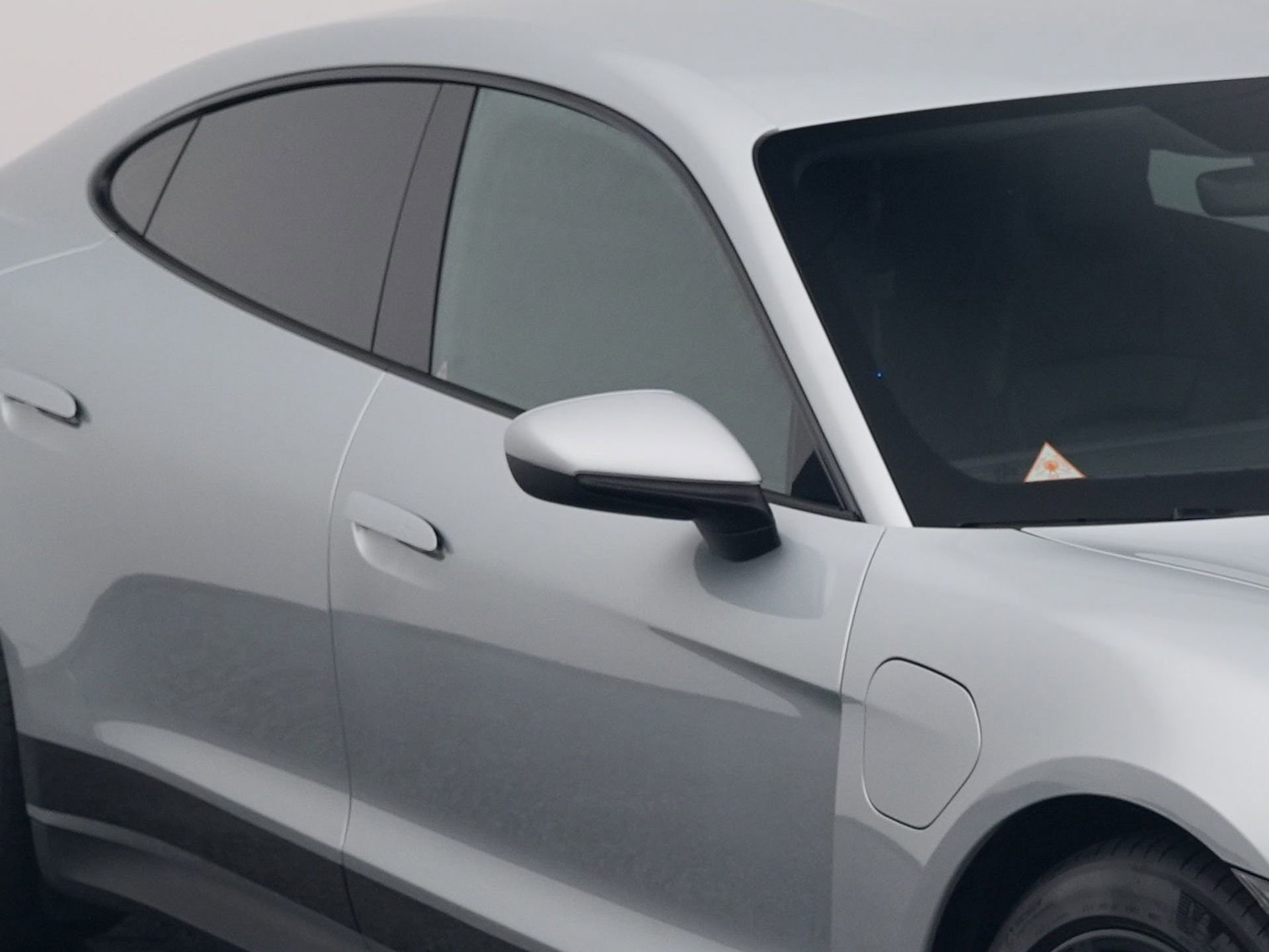 Auto afbeelding: 24