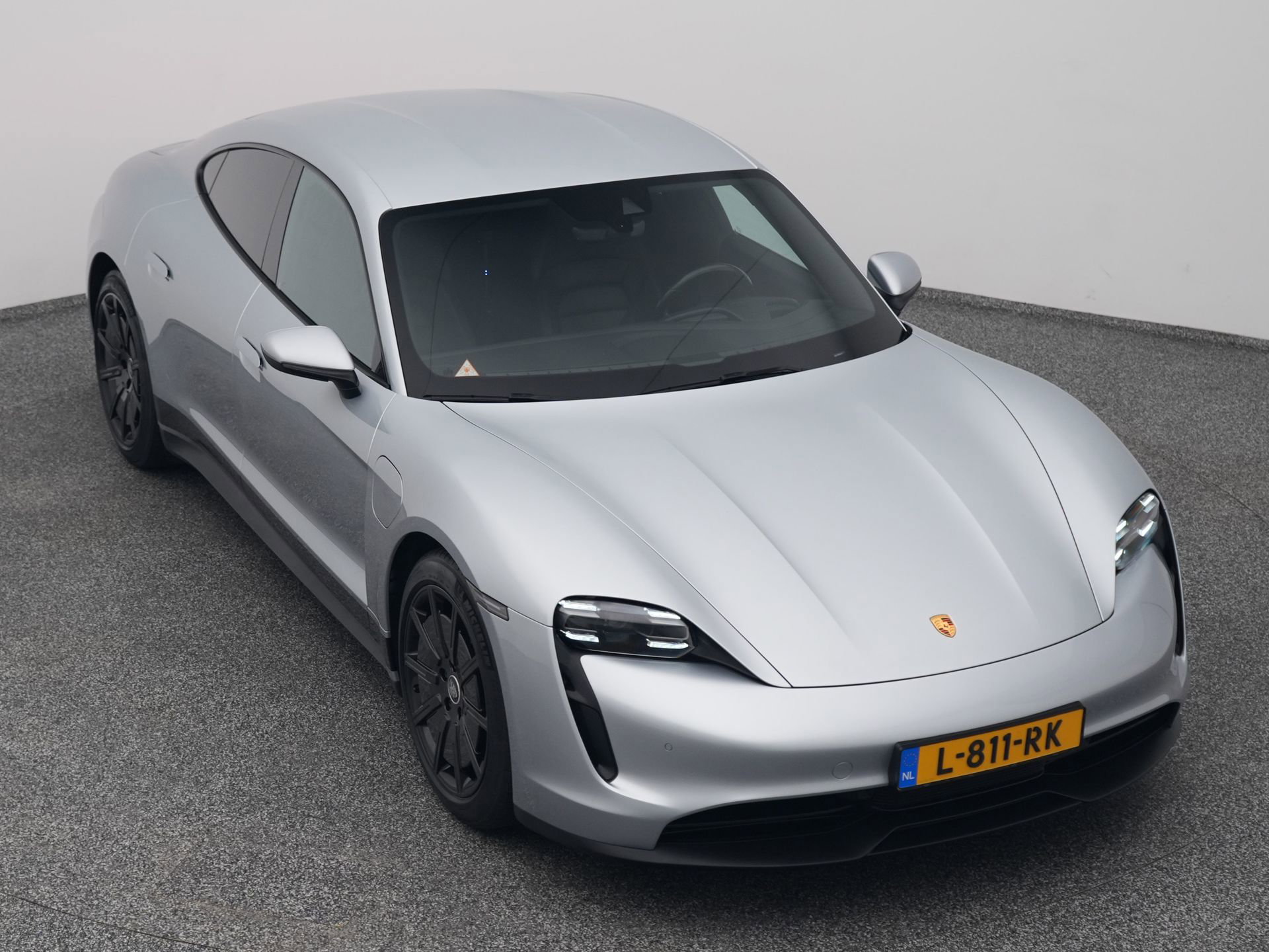 Auto afbeelding: 25