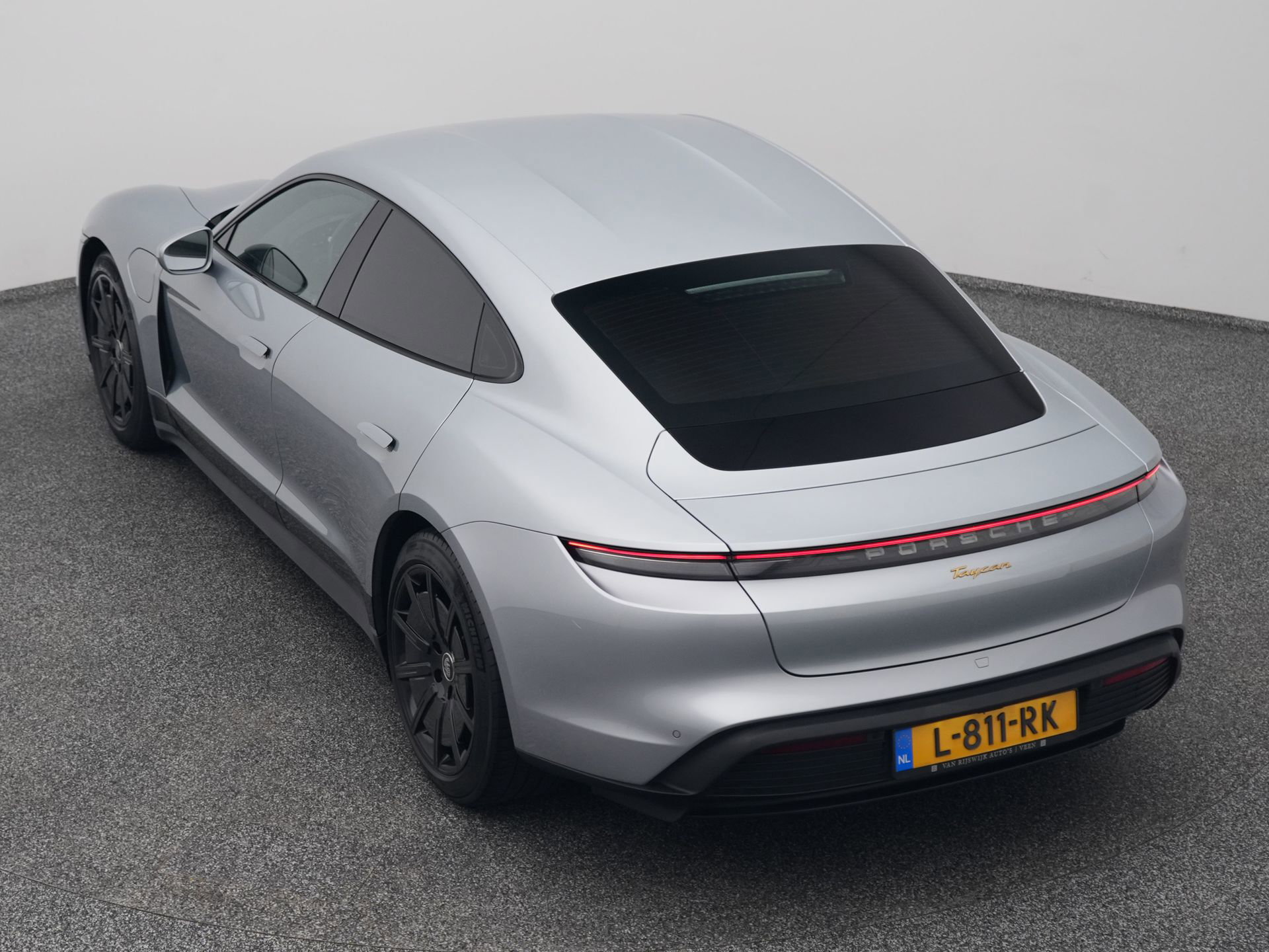 Auto afbeelding: 26