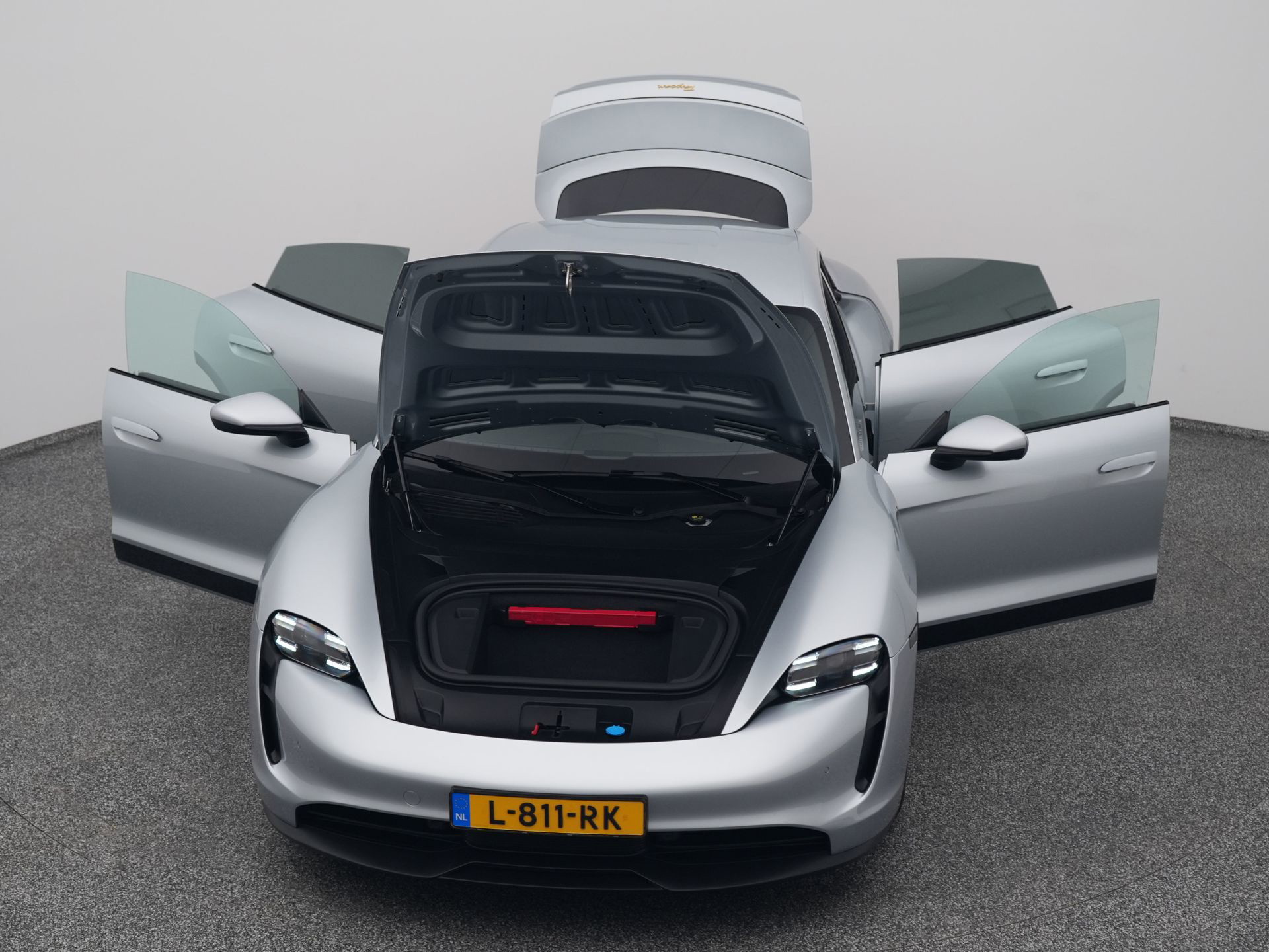 Afbeelding:27