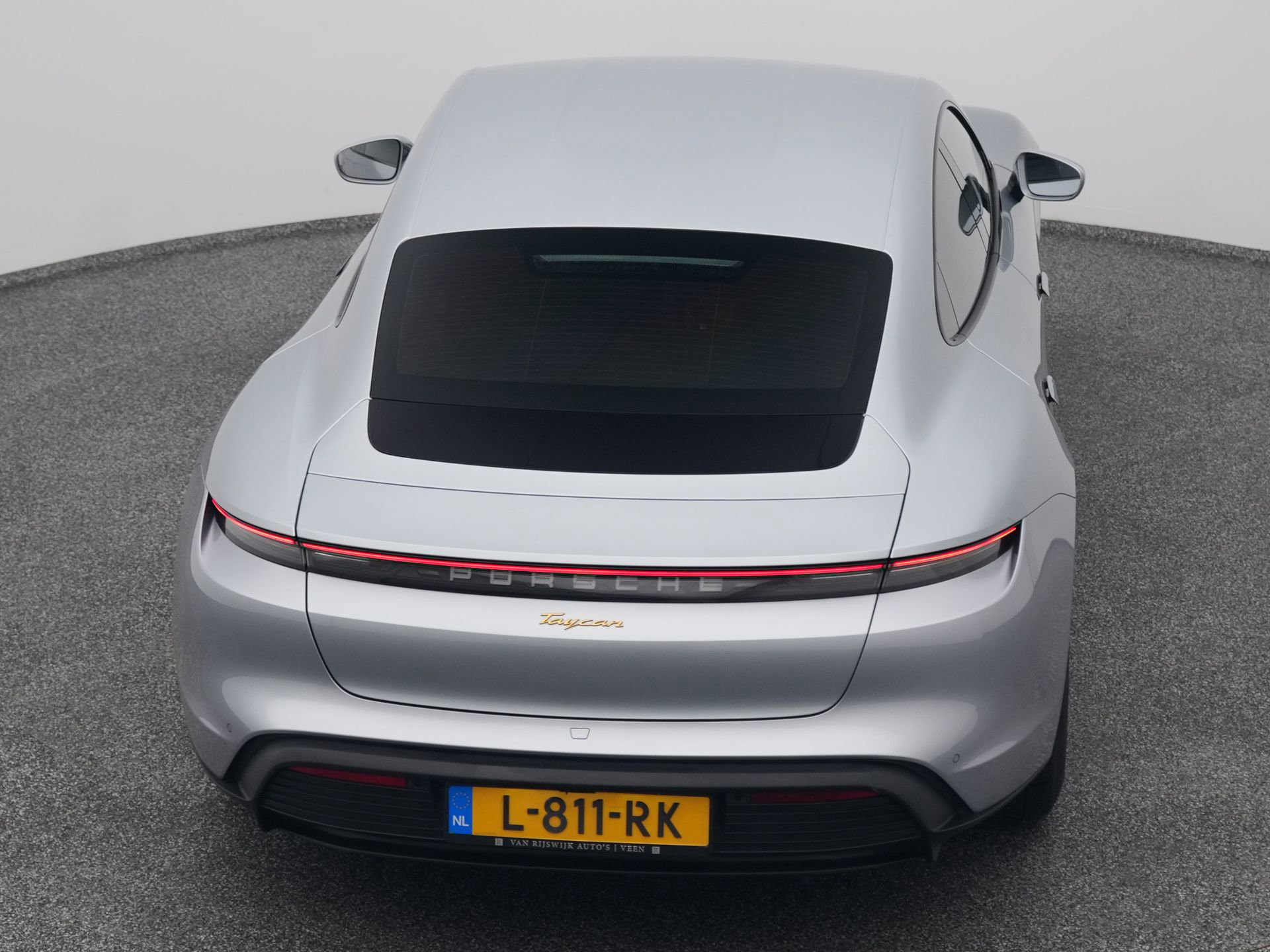 Auto afbeelding: 29