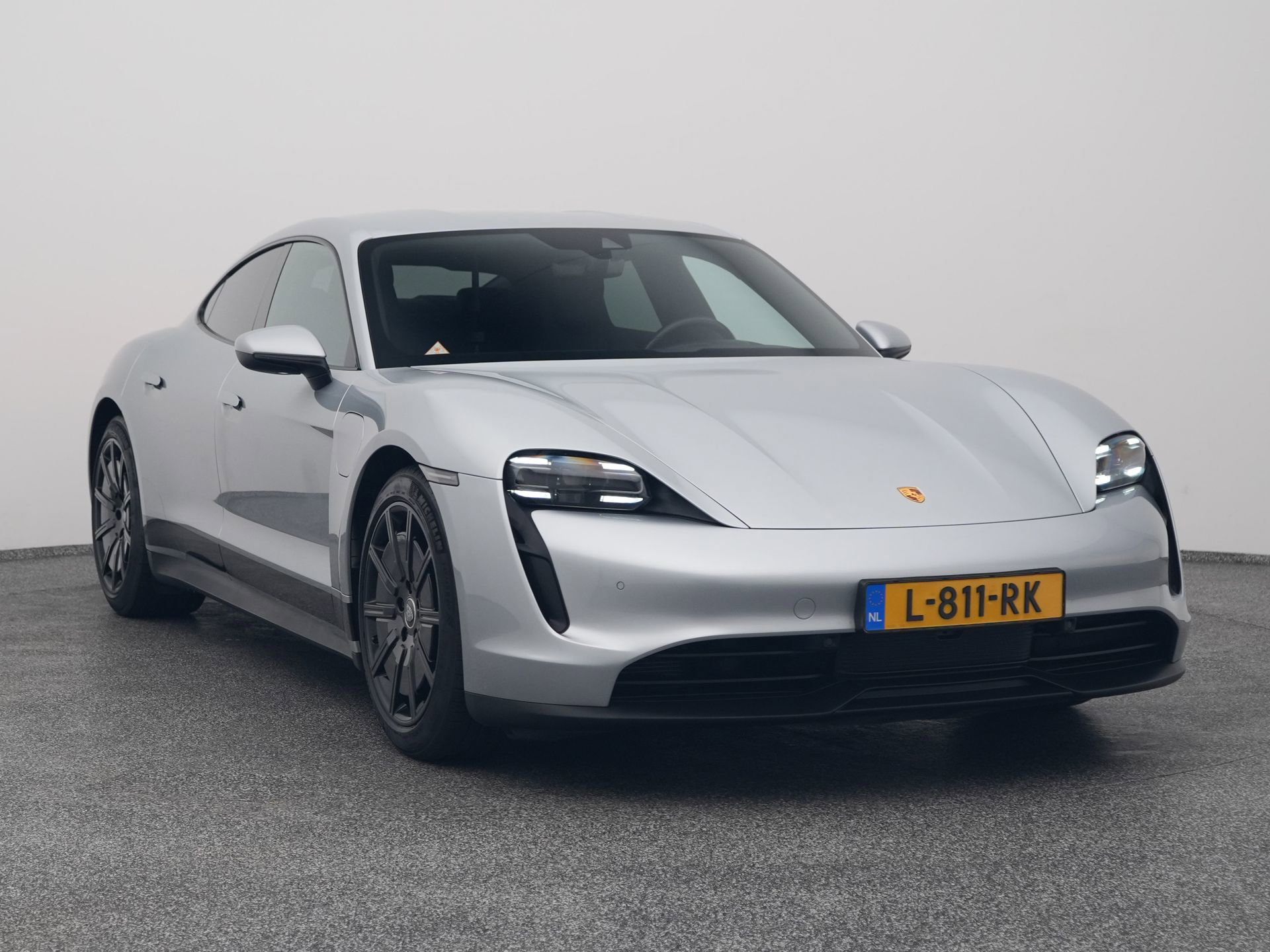 Auto afbeelding: 2