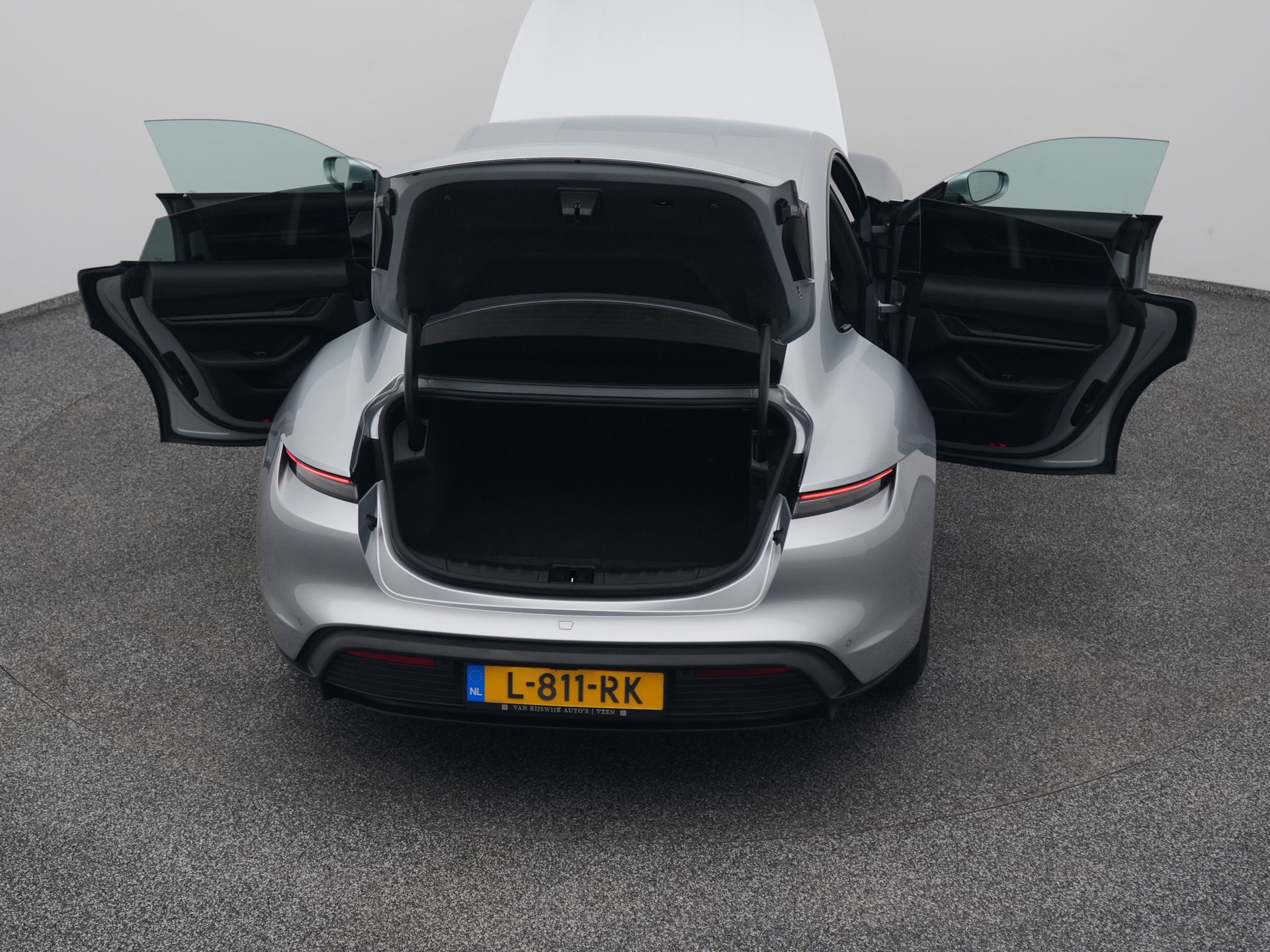 Afbeelding:29