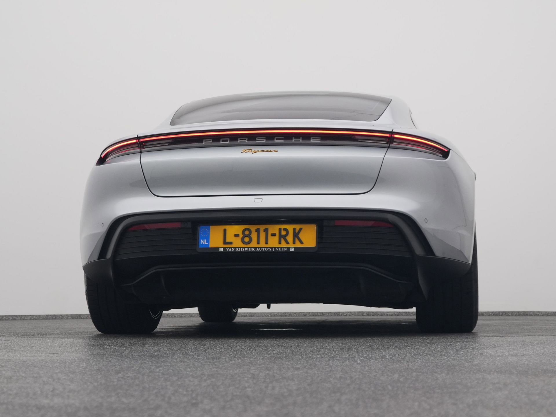 Auto afbeelding: 37