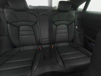Auto Afbeelding