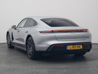 Auto Afbeelding