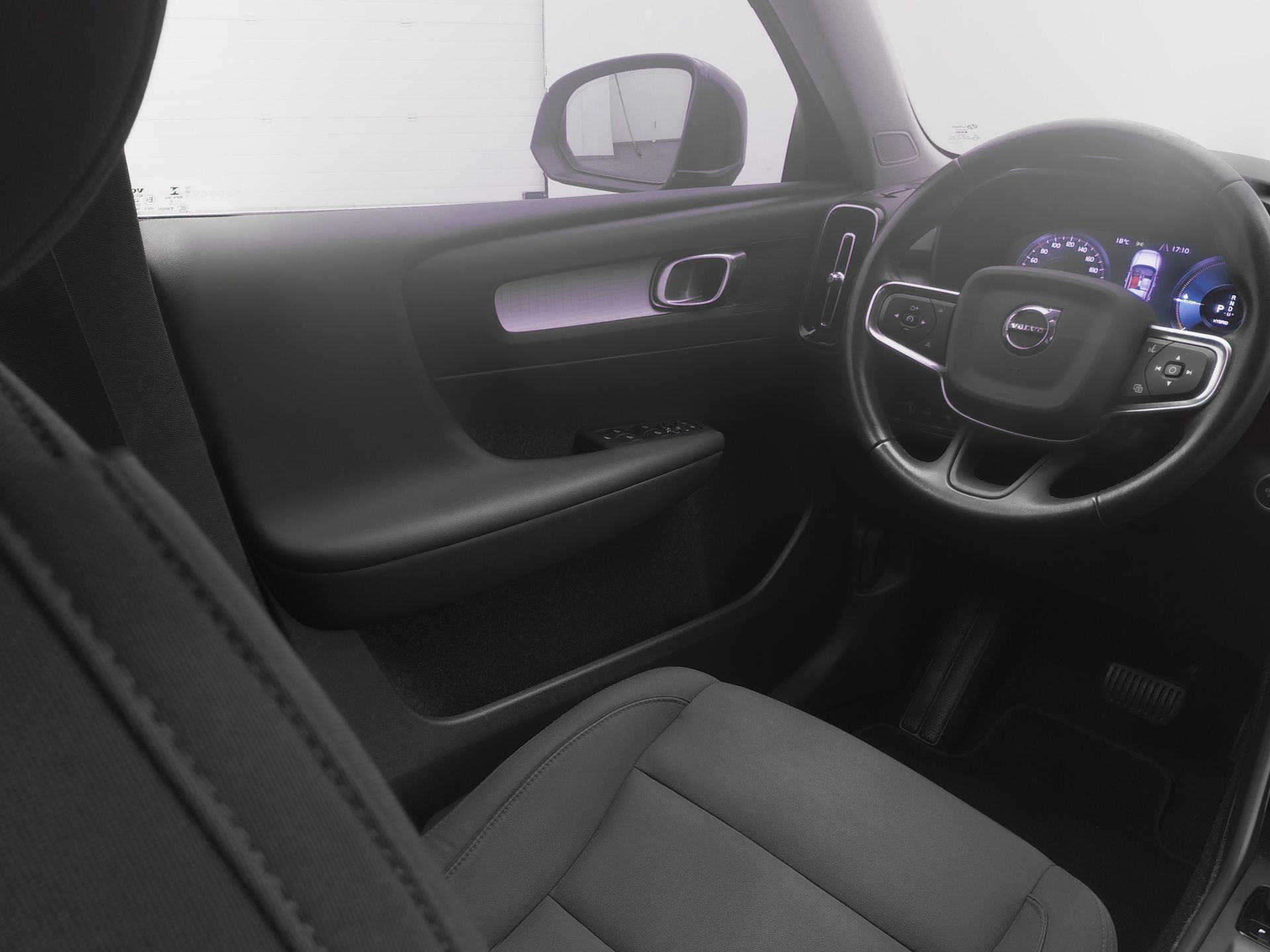 Auto afbeelding: 11