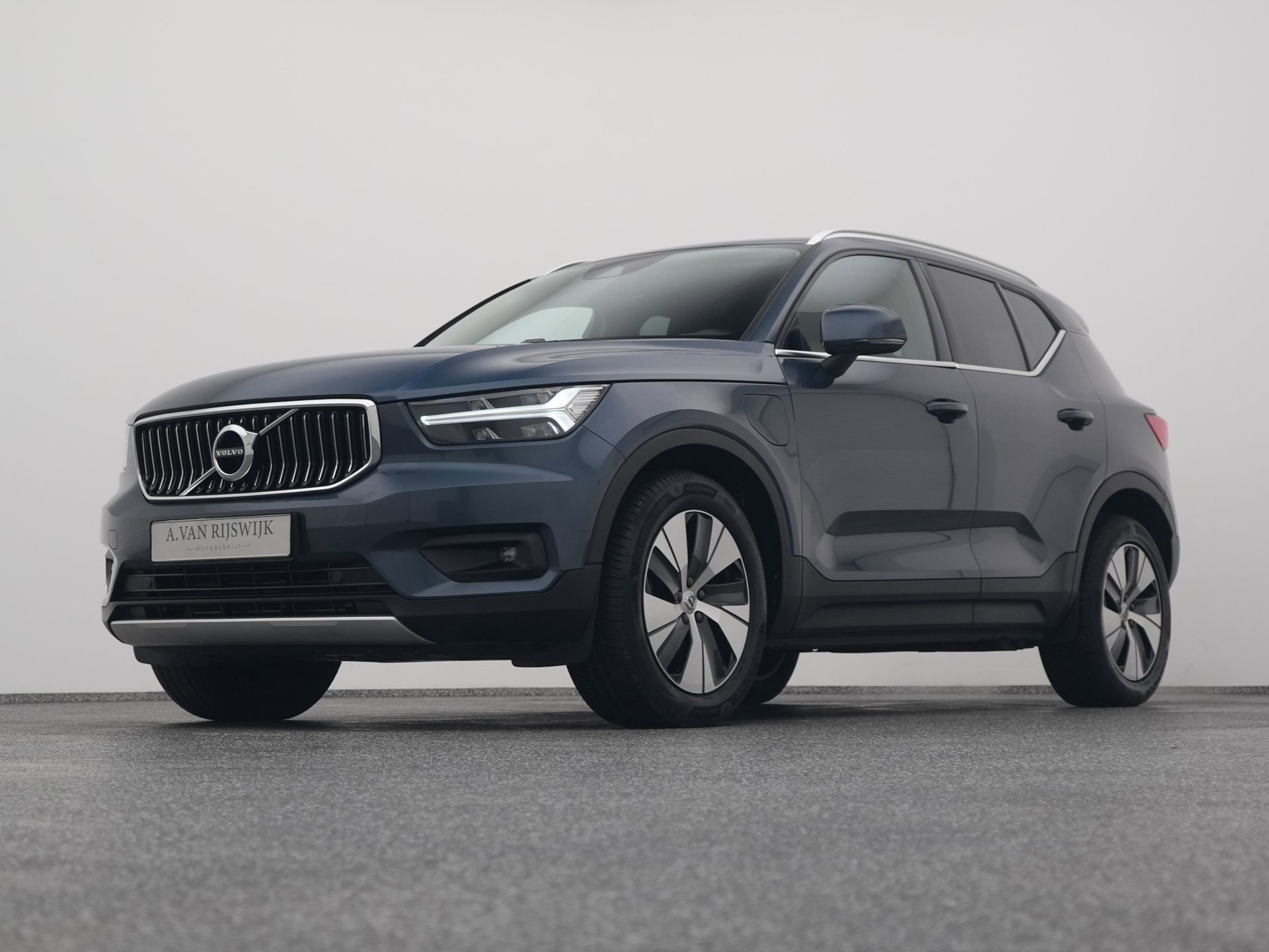 Auto afbeelding: 15