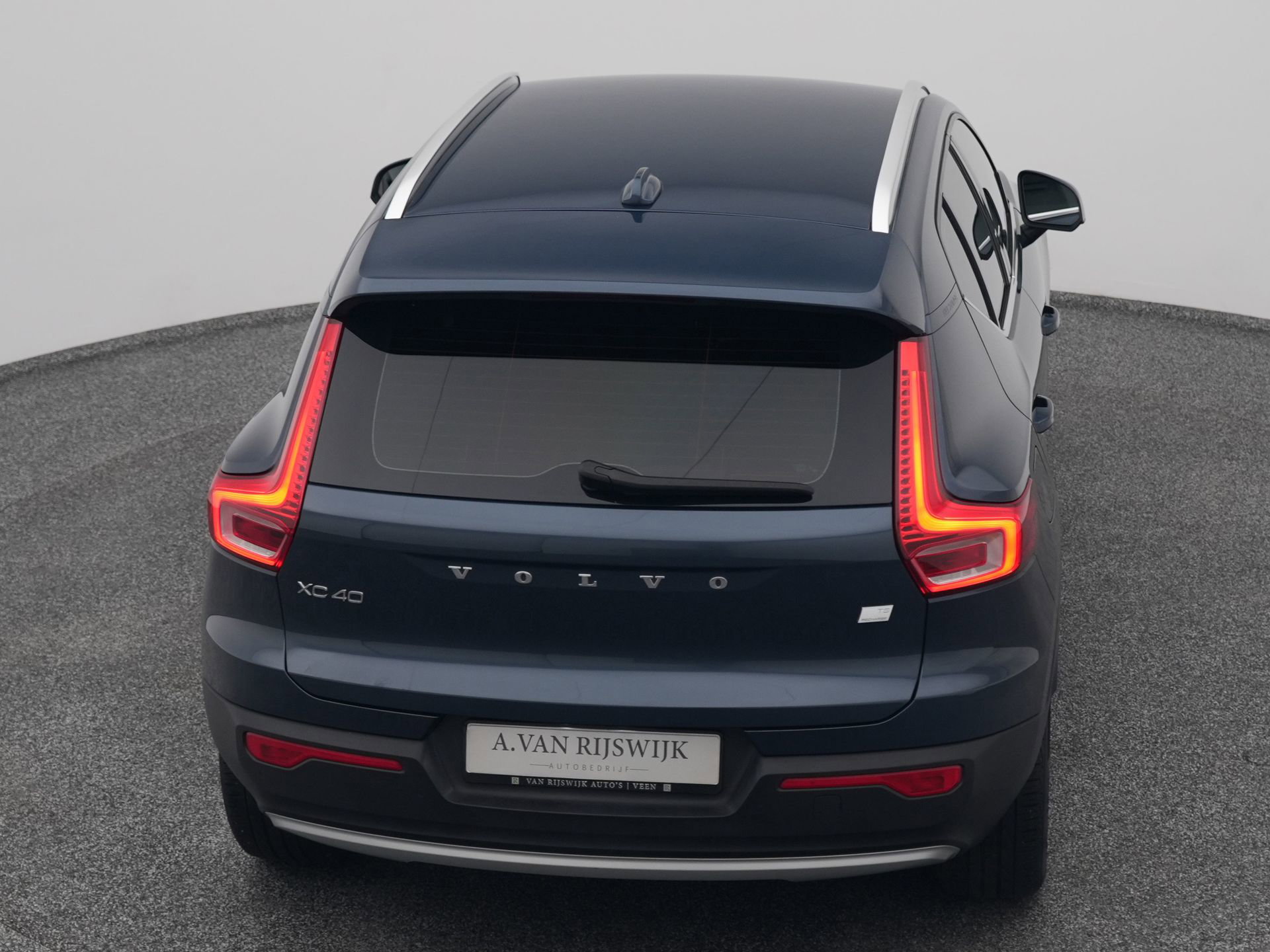 Auto afbeelding: 28