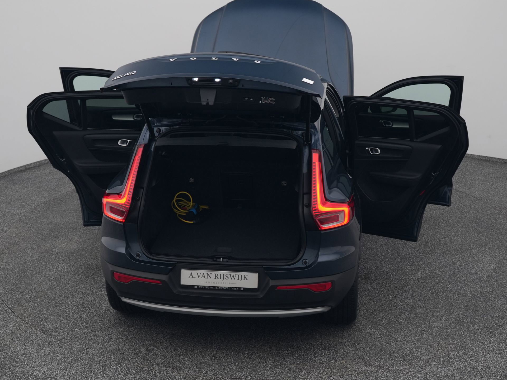 Auto afbeelding: 29