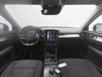 Auto Afbeelding