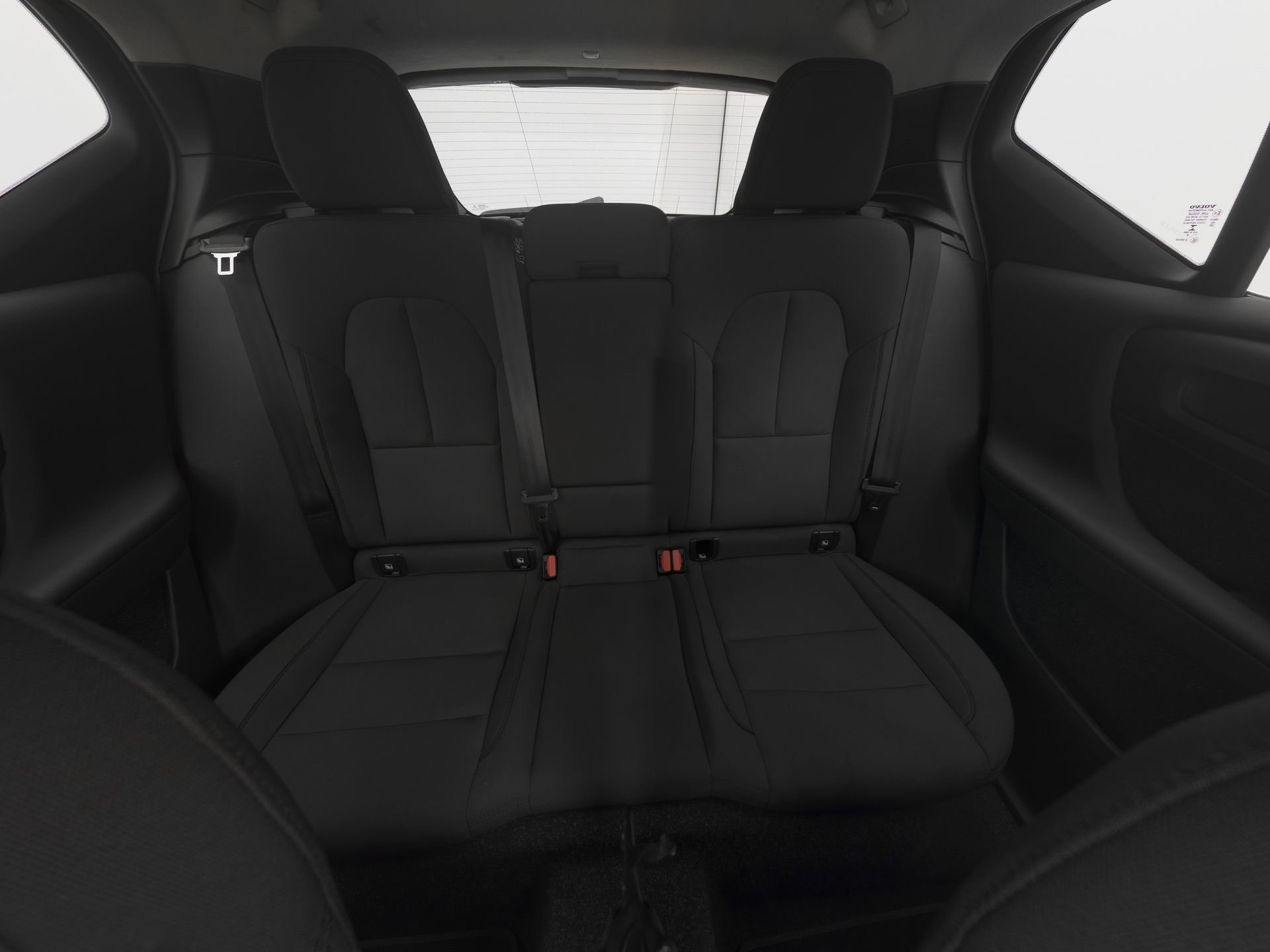 Auto afbeelding: 4