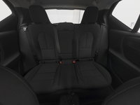 Auto Afbeelding