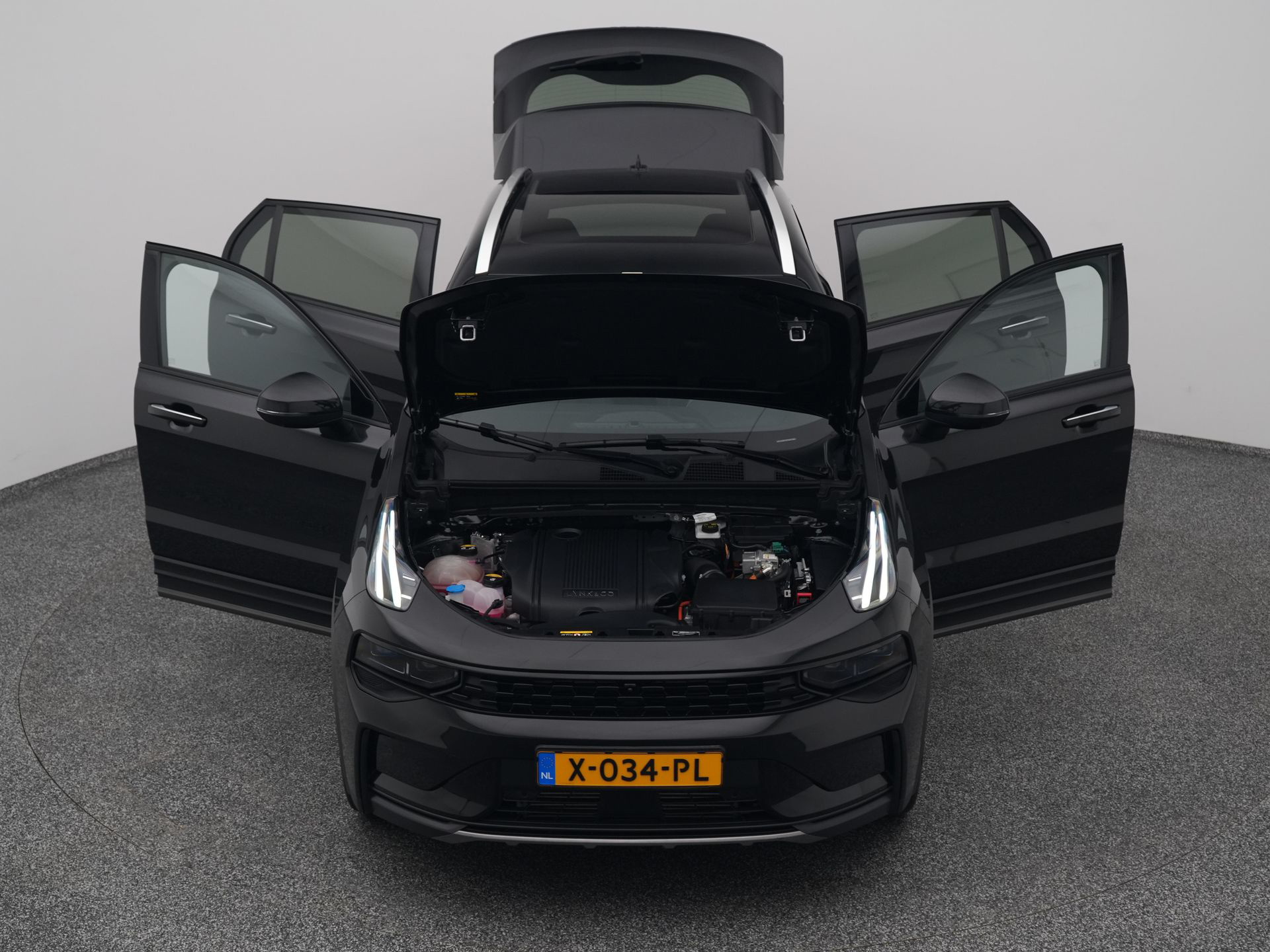 Afbeelding:26