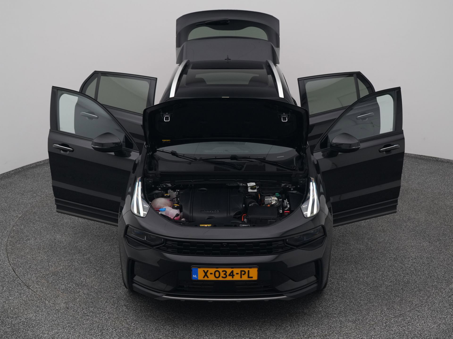 Auto afbeelding: 27