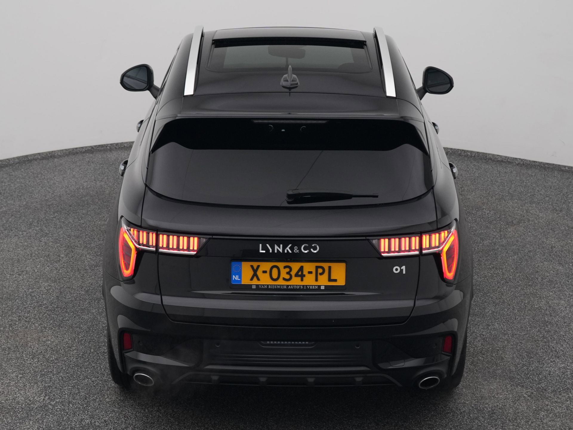 Auto afbeelding: 28