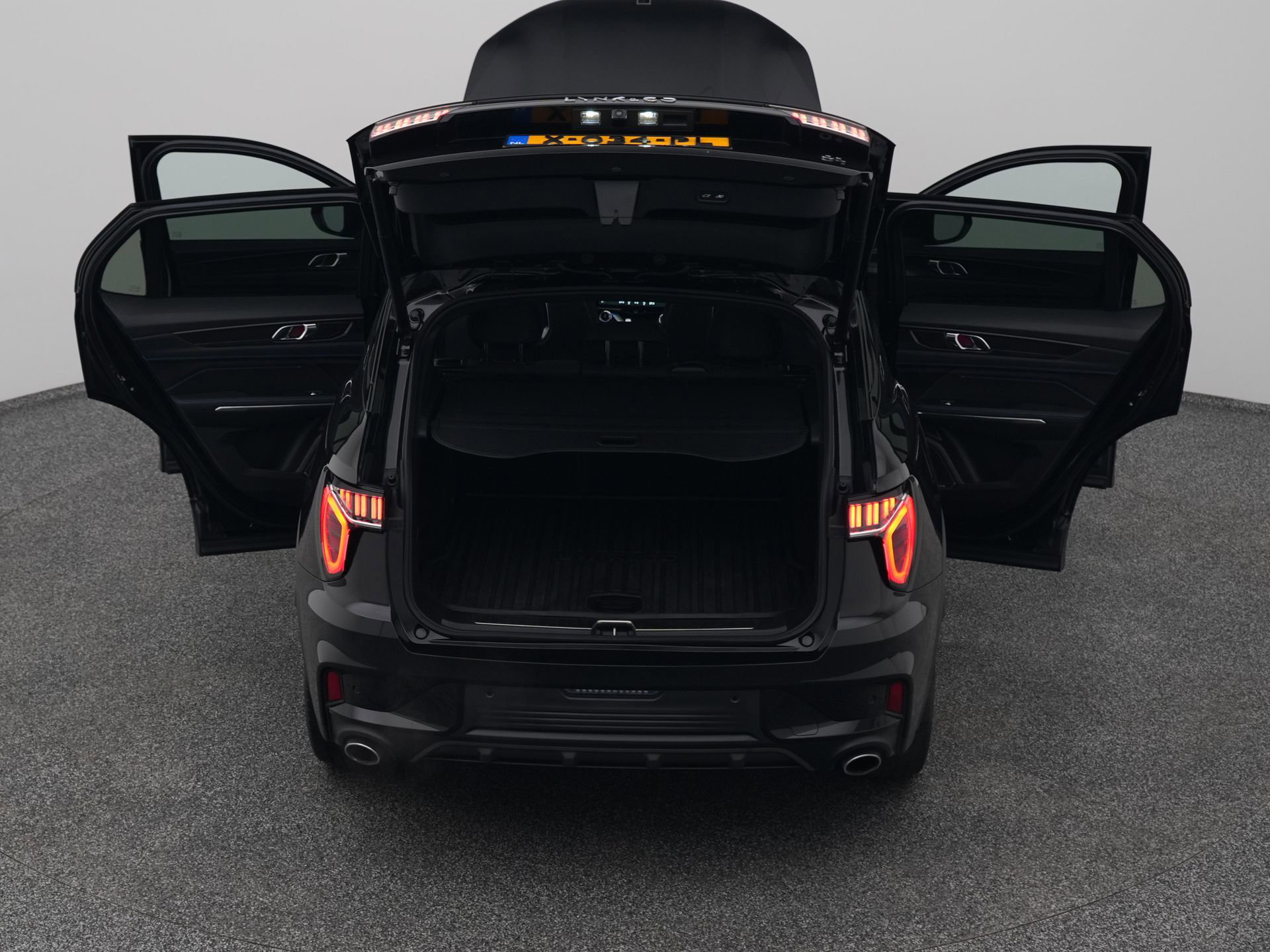 Auto afbeelding: 29