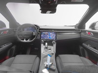 Auto Afbeelding