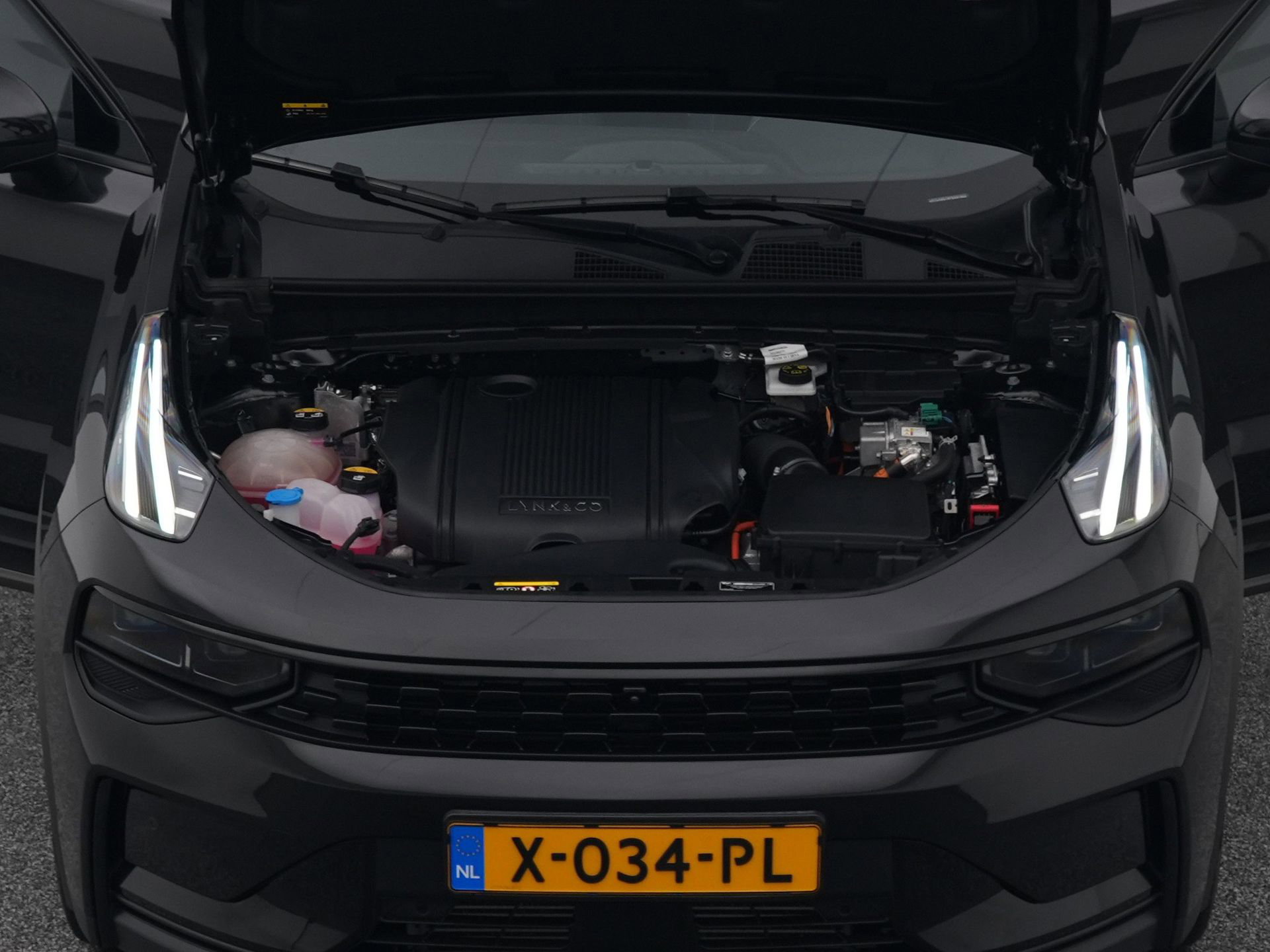 Auto afbeelding: 31