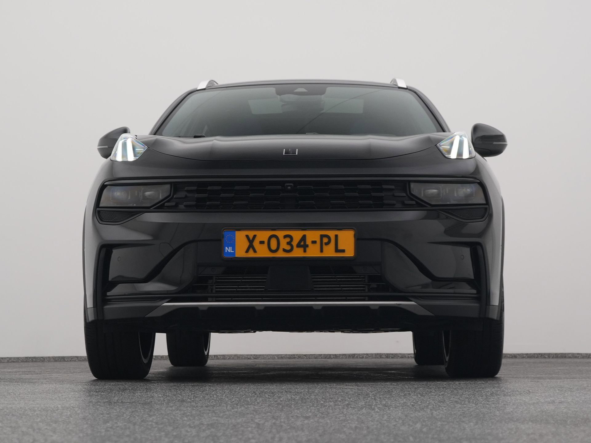 Auto afbeelding: 35