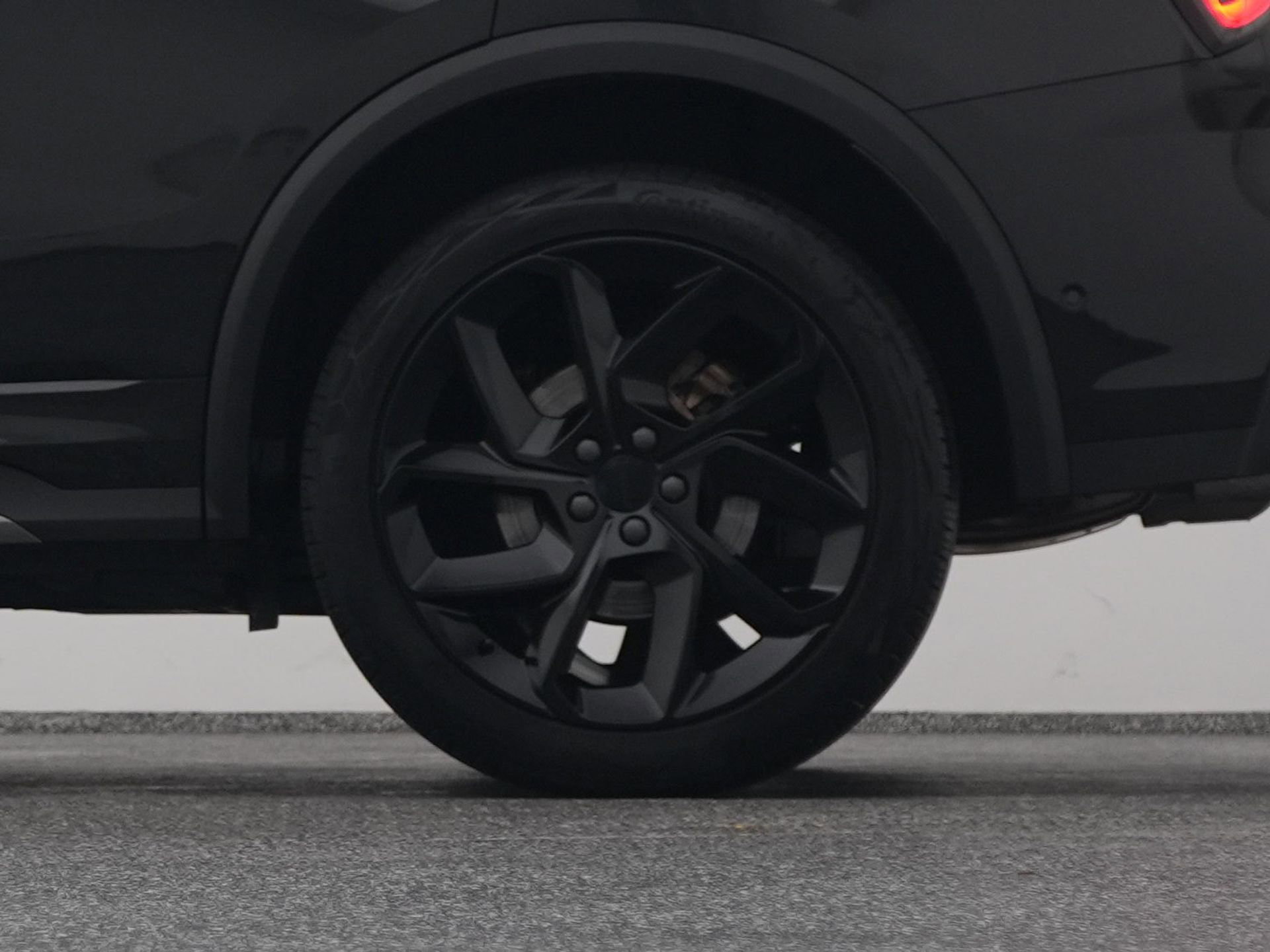 Auto afbeelding: 40