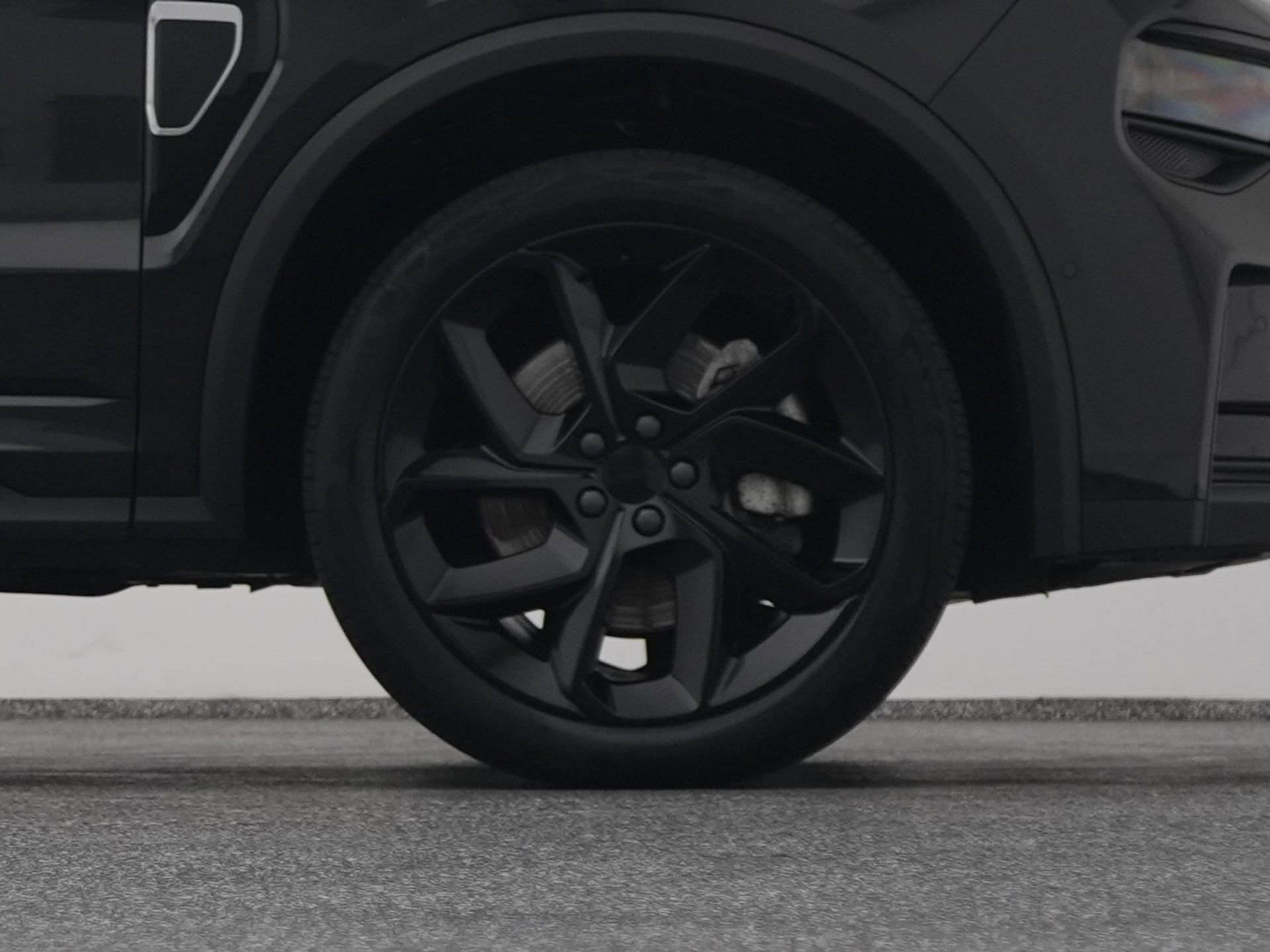 Auto afbeelding: 42