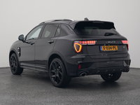 Auto Afbeelding