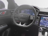 Auto Afbeelding