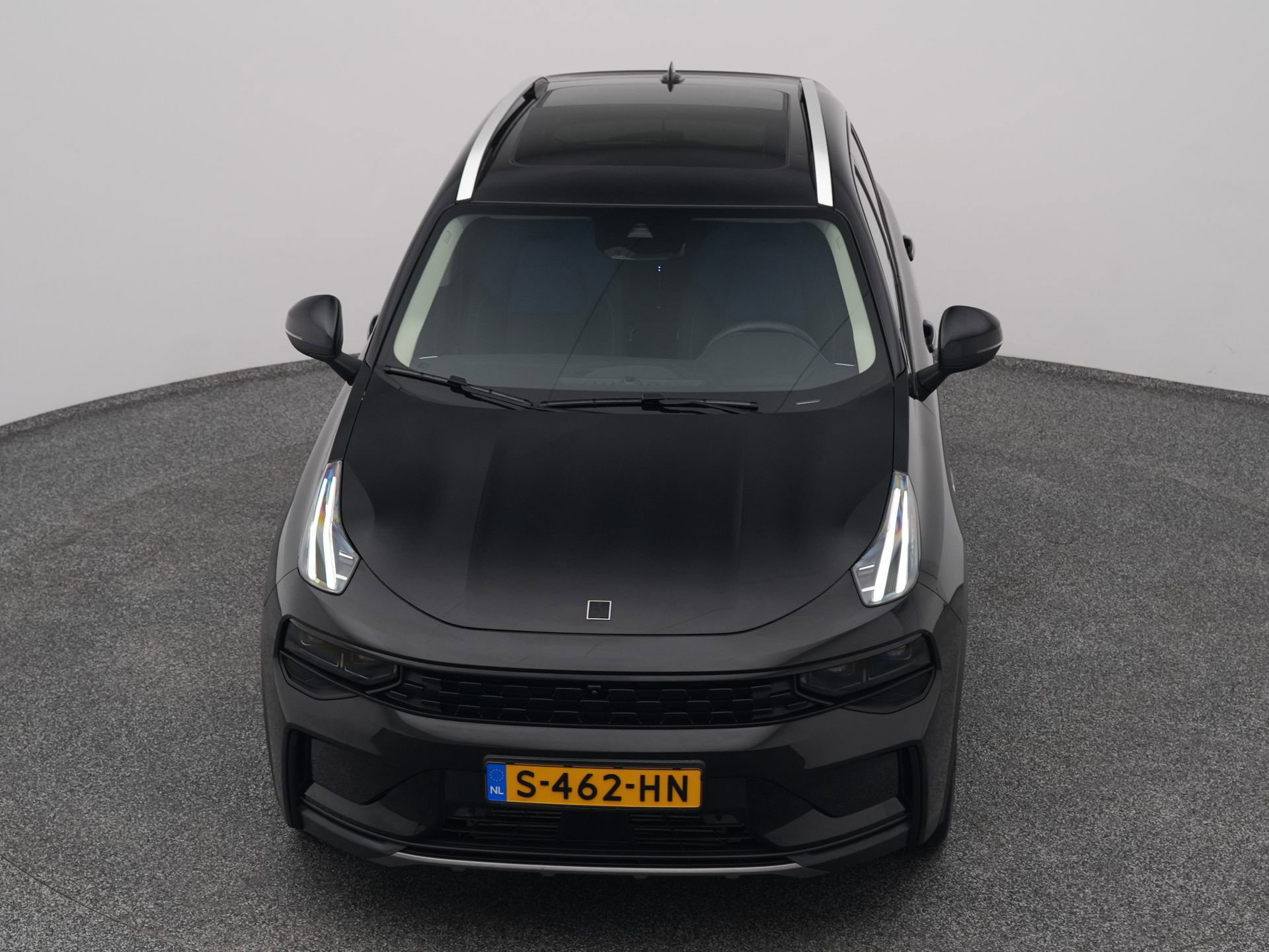 Auto afbeelding: 26