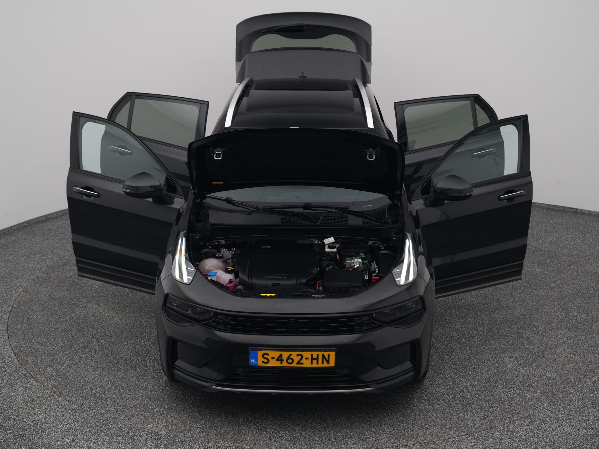 Afbeelding:26