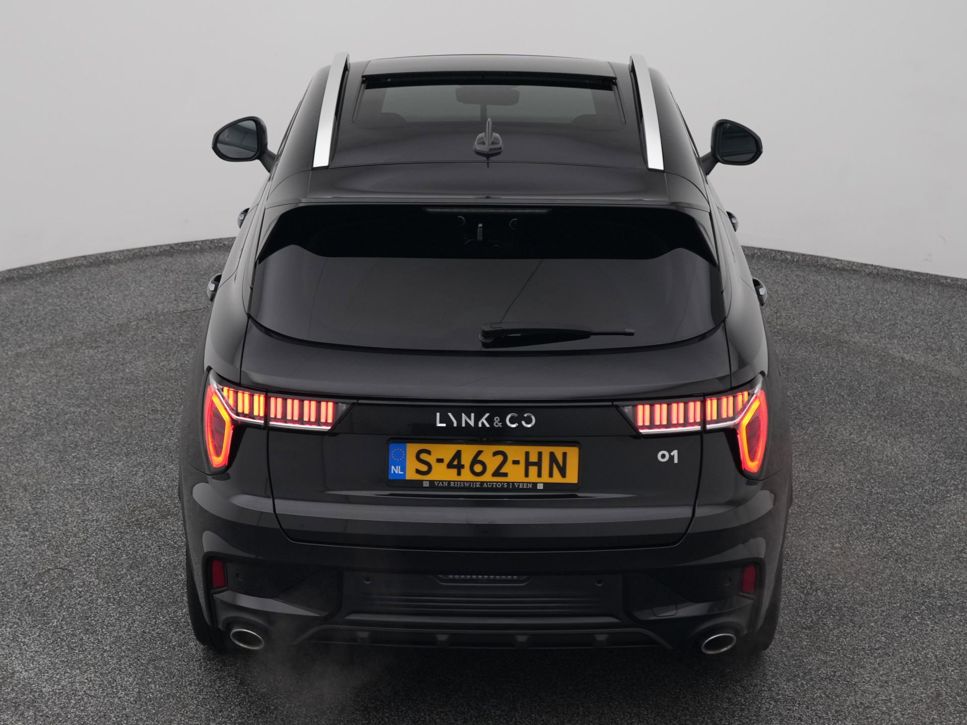 Auto afbeelding: 28