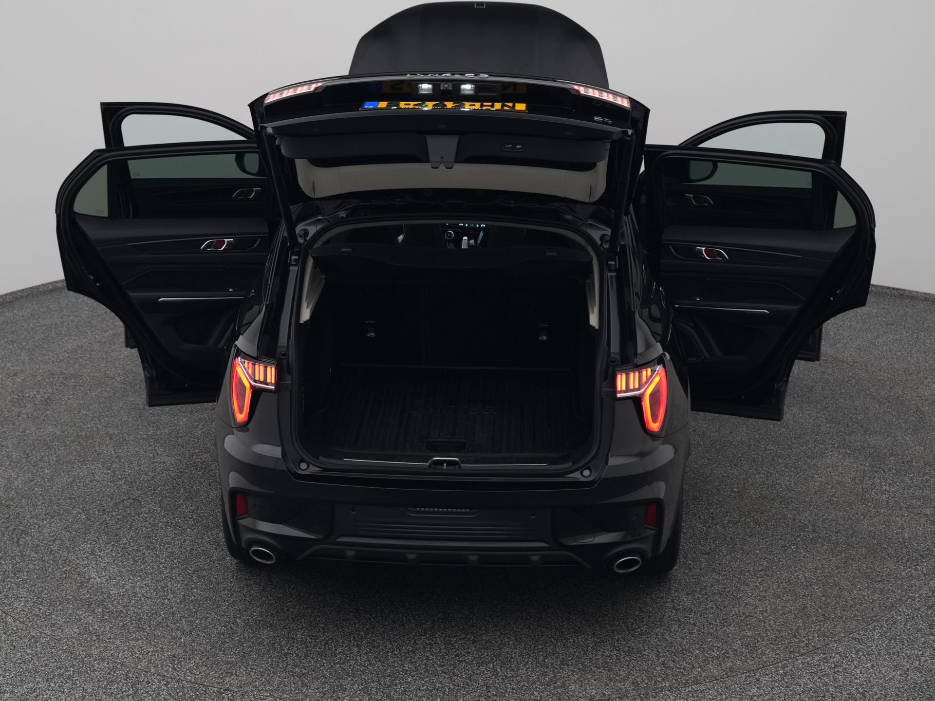 Auto afbeelding: 29